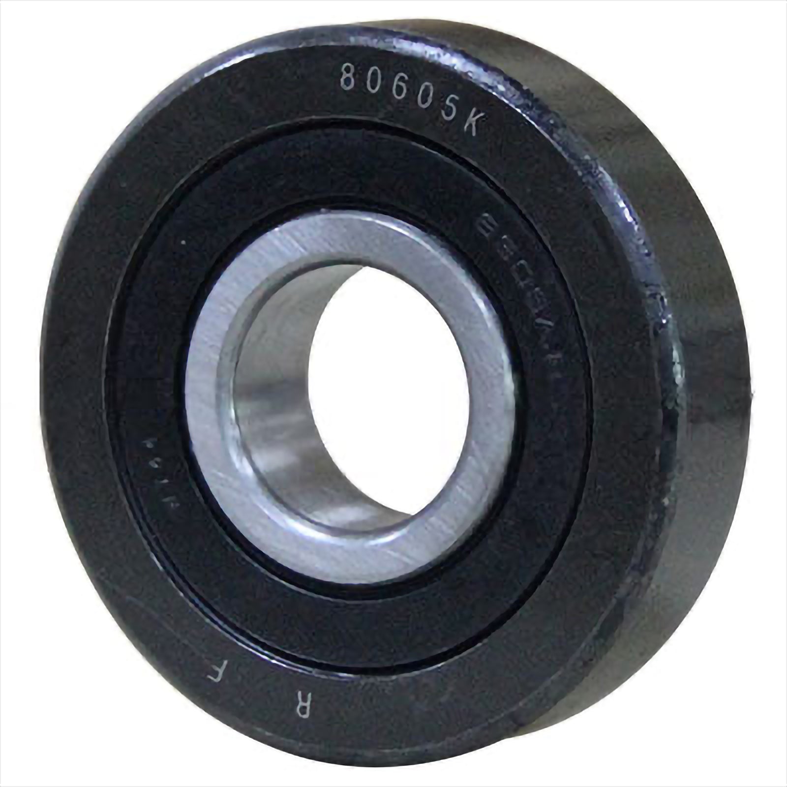 Mast Roller - Pulley & Roller | 80605K-G00