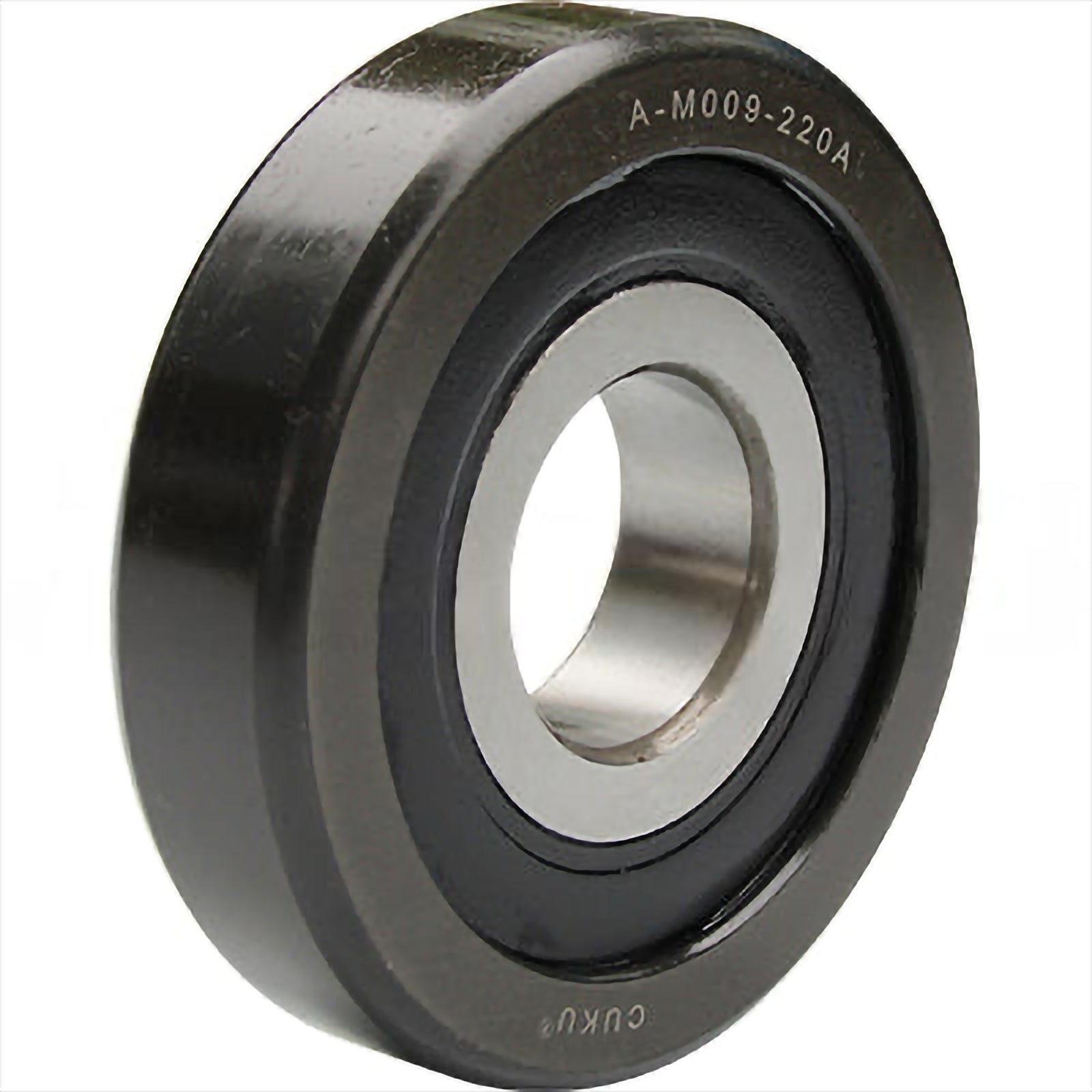 Mast Roller - Pulley & Roller | 37B-9AF-6110