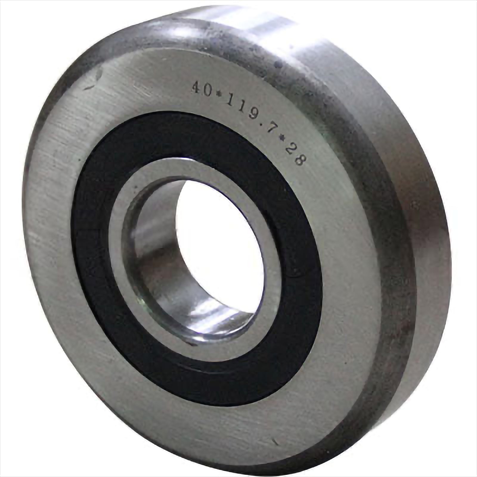 Mast Roller - Pulley & Roller | 63381-N3060-71