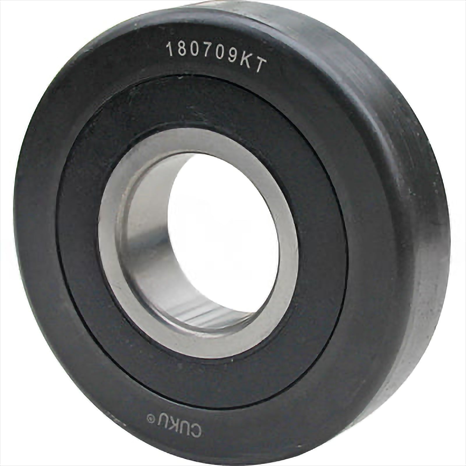 Mast Roller - Pulley & Roller | 180709KT
