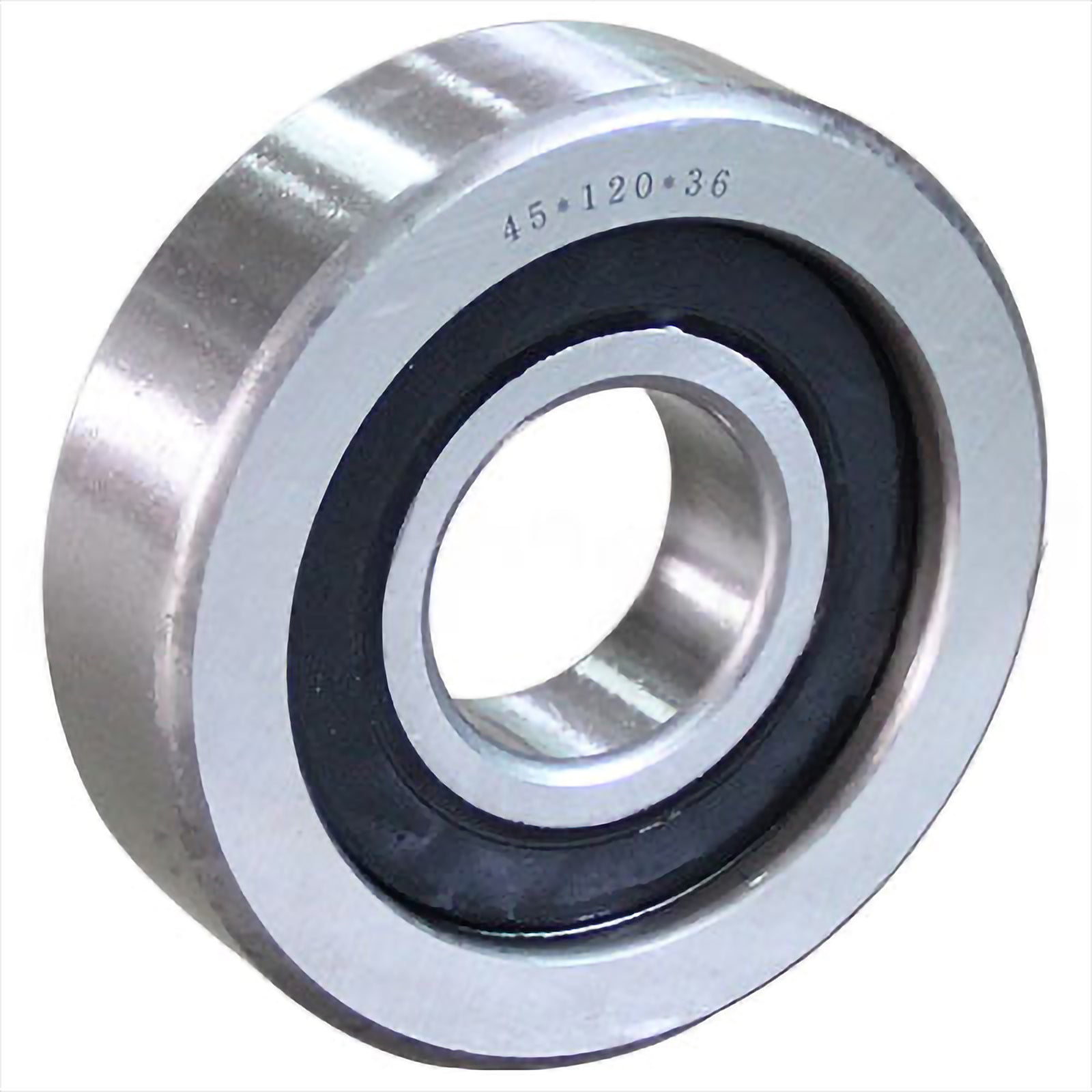 Mast Roller - Pulley & Roller | 37B-9AA-1321