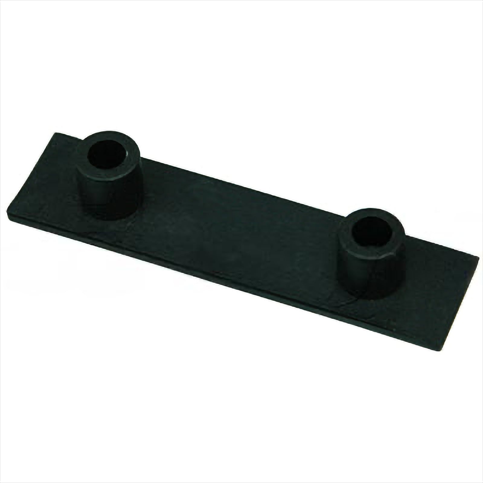 Mast Slipper - Mast Slipper | 216G8-33401A; F21A8-22101