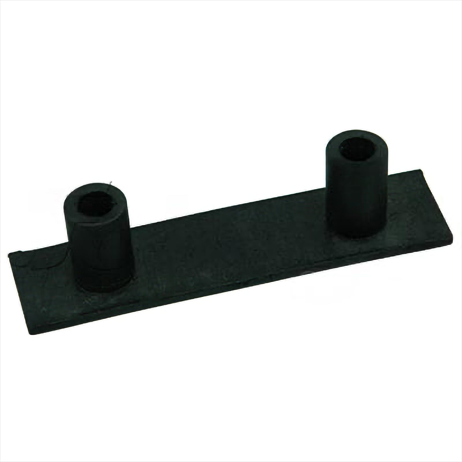 Mast Slipper - Mast Slipper | 216G8-33351 / A376021 / M30A3-40001