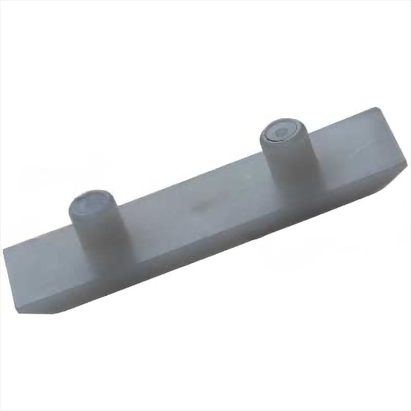 Mast Slipper - Mast Slipper | L94111-08600