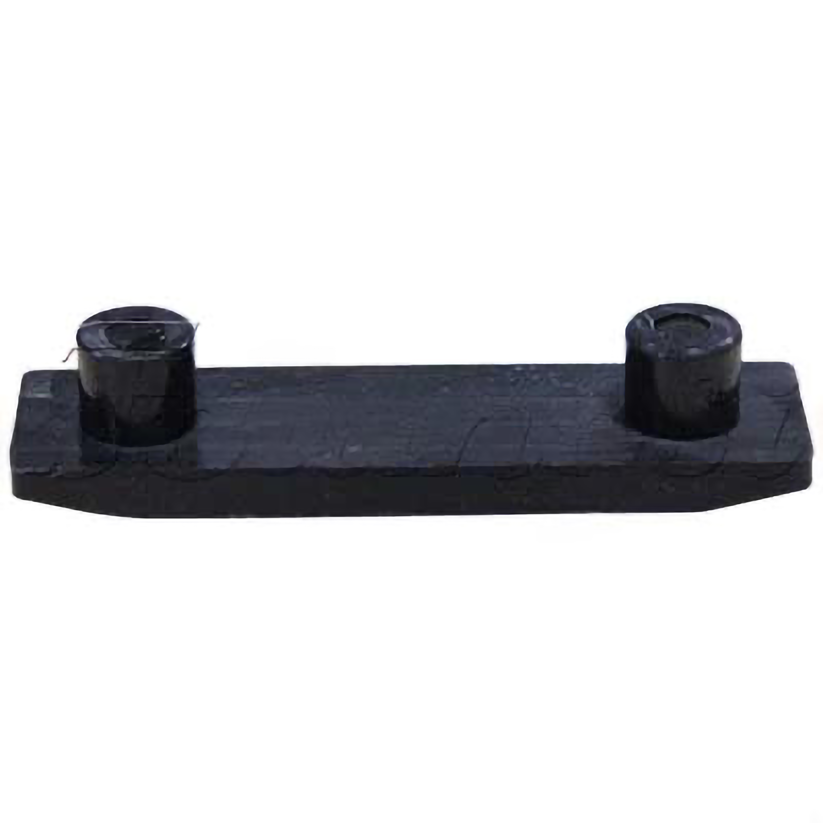 Mast Slipper - Mast Slipper | 20028-32001