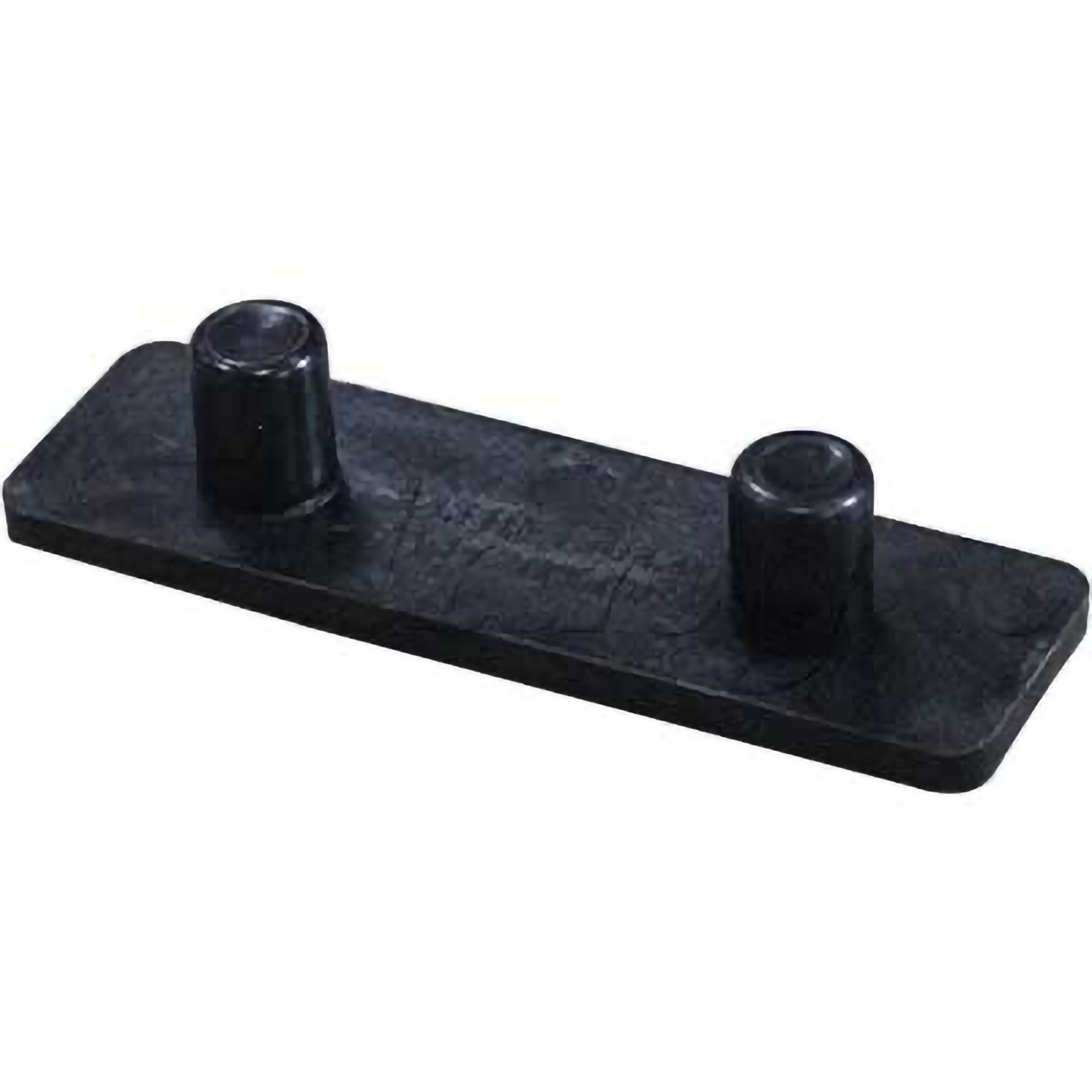 Mast Slipper - Mast Slipper | 24319-43611