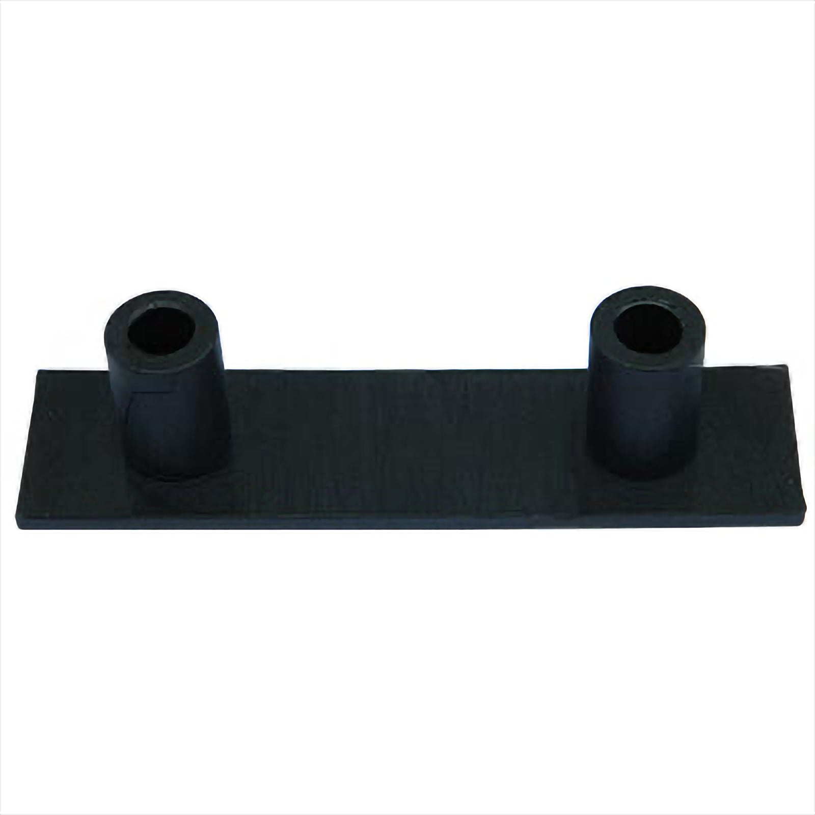Mast Slipper - Mast Slipper | 22Y58-33351