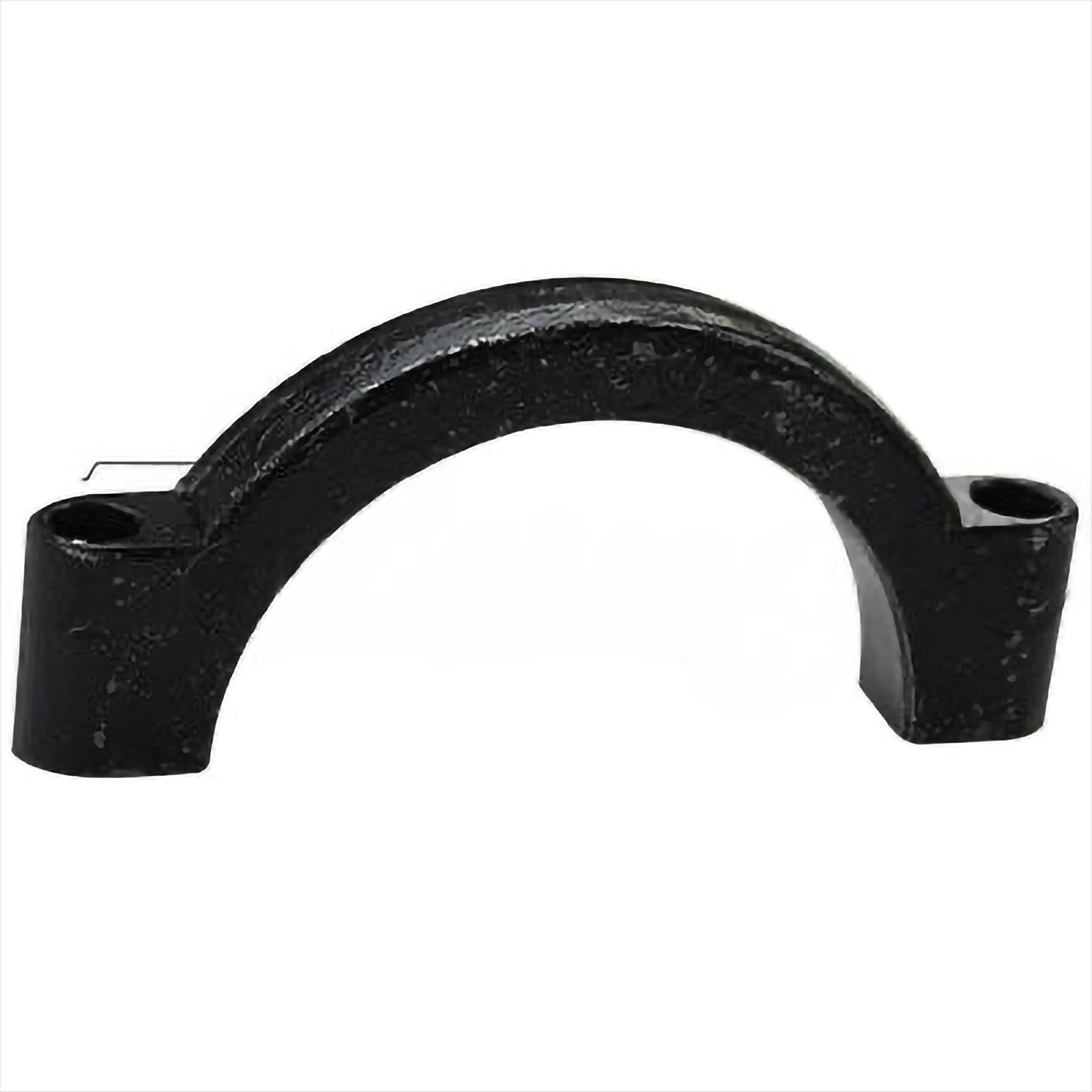 Mast Support Cap - Mast & Assemblies | 24236-12632