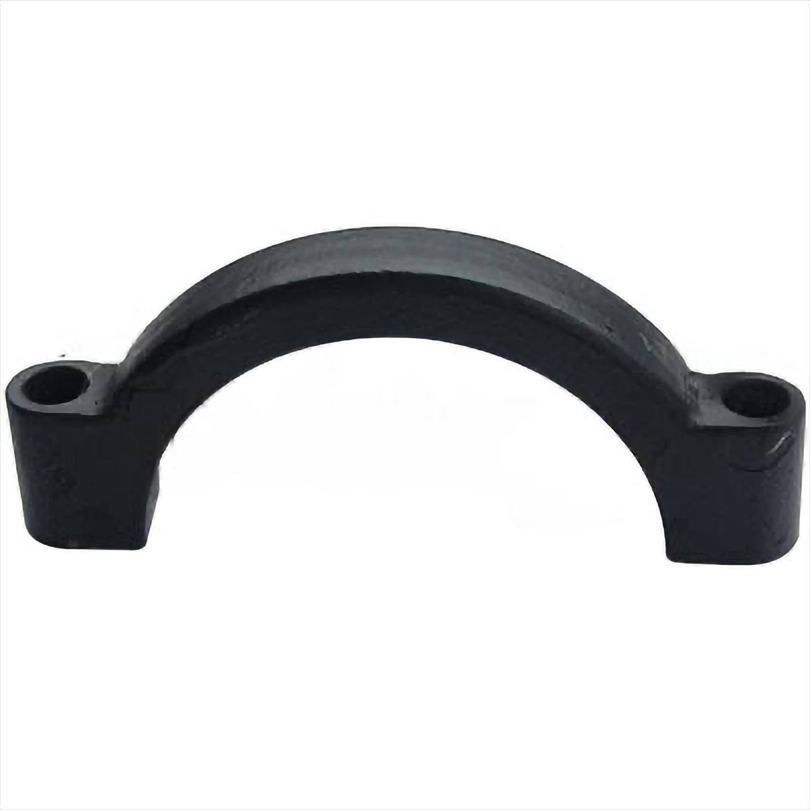 Mast Support Cap - Mast & Assemblies | 210F6-12441