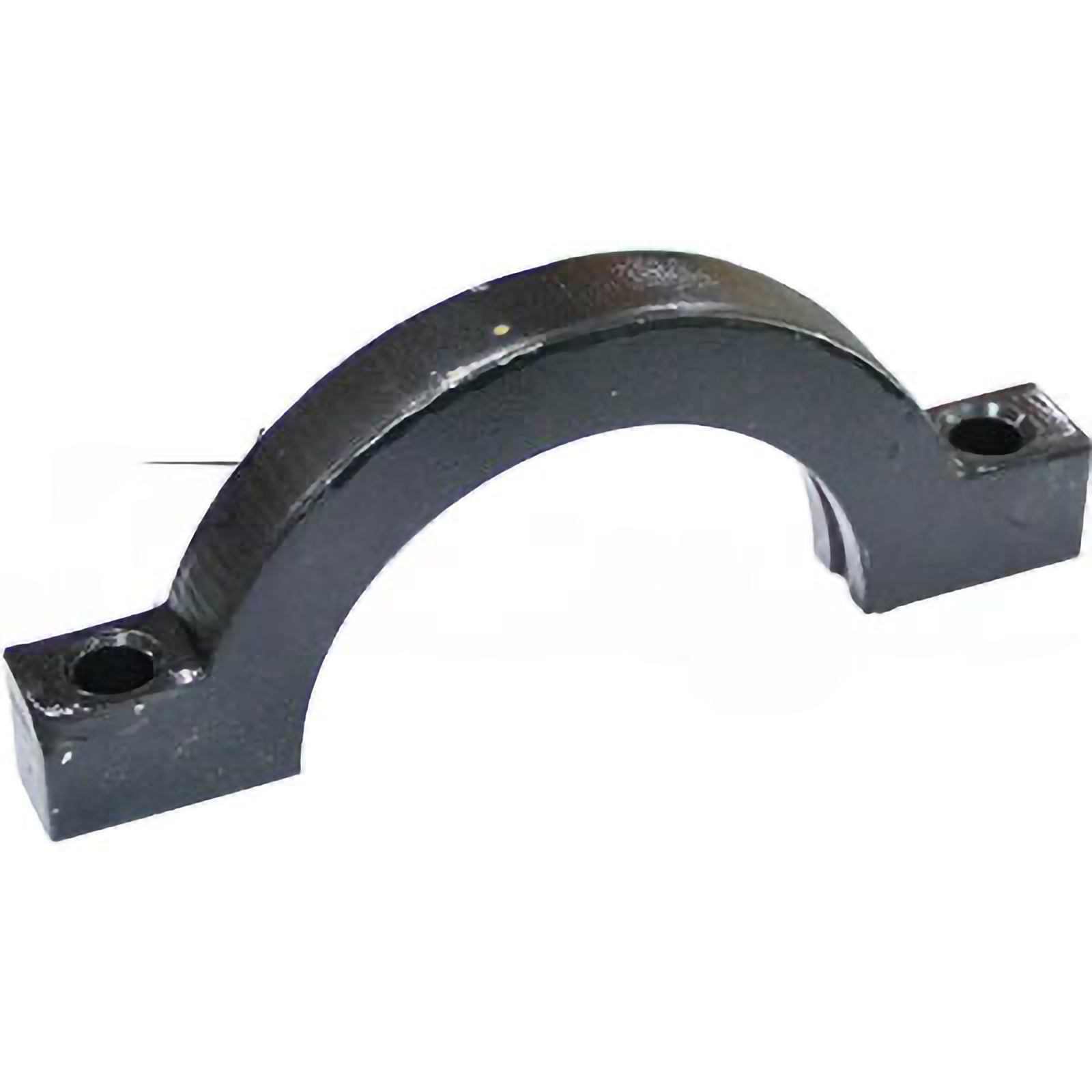 Mast Support Cap - Mast & Assemblies | 61156-33060-71
