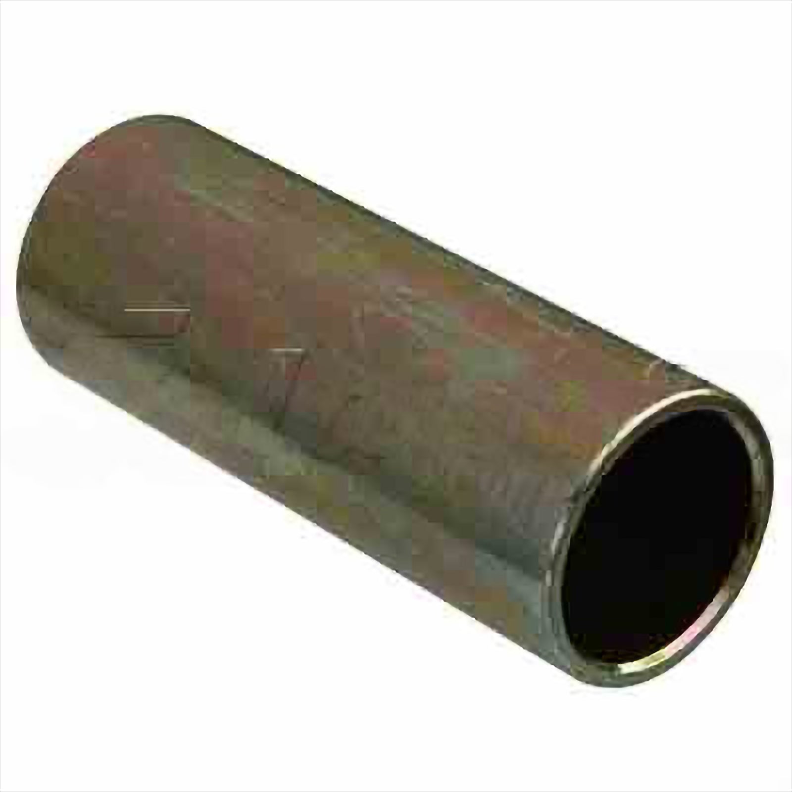 Master Bushing - Other | 9174020