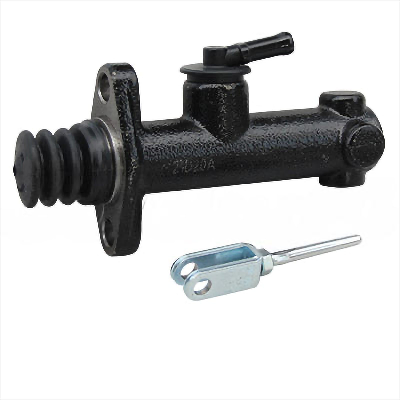 Master Cylinder - Master Cylinders | 2021338