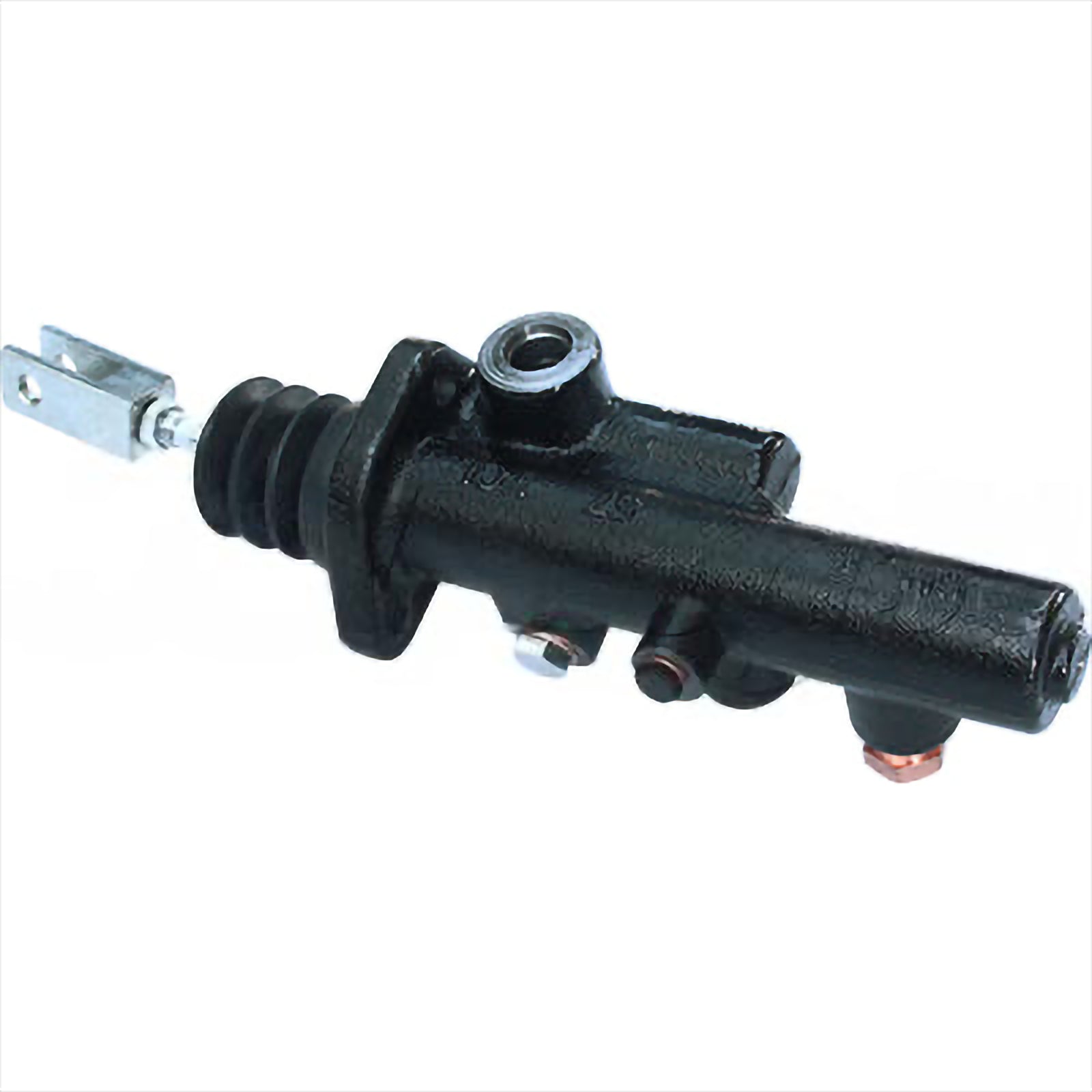 Master Cylinder - Master Cylinders | H2MD5-40911