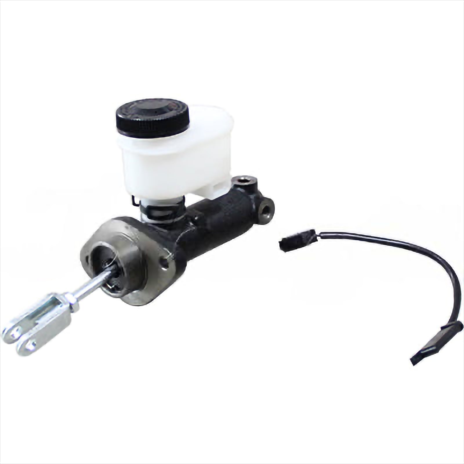 Master Cylinder - Master Cylinders | 91946-20301