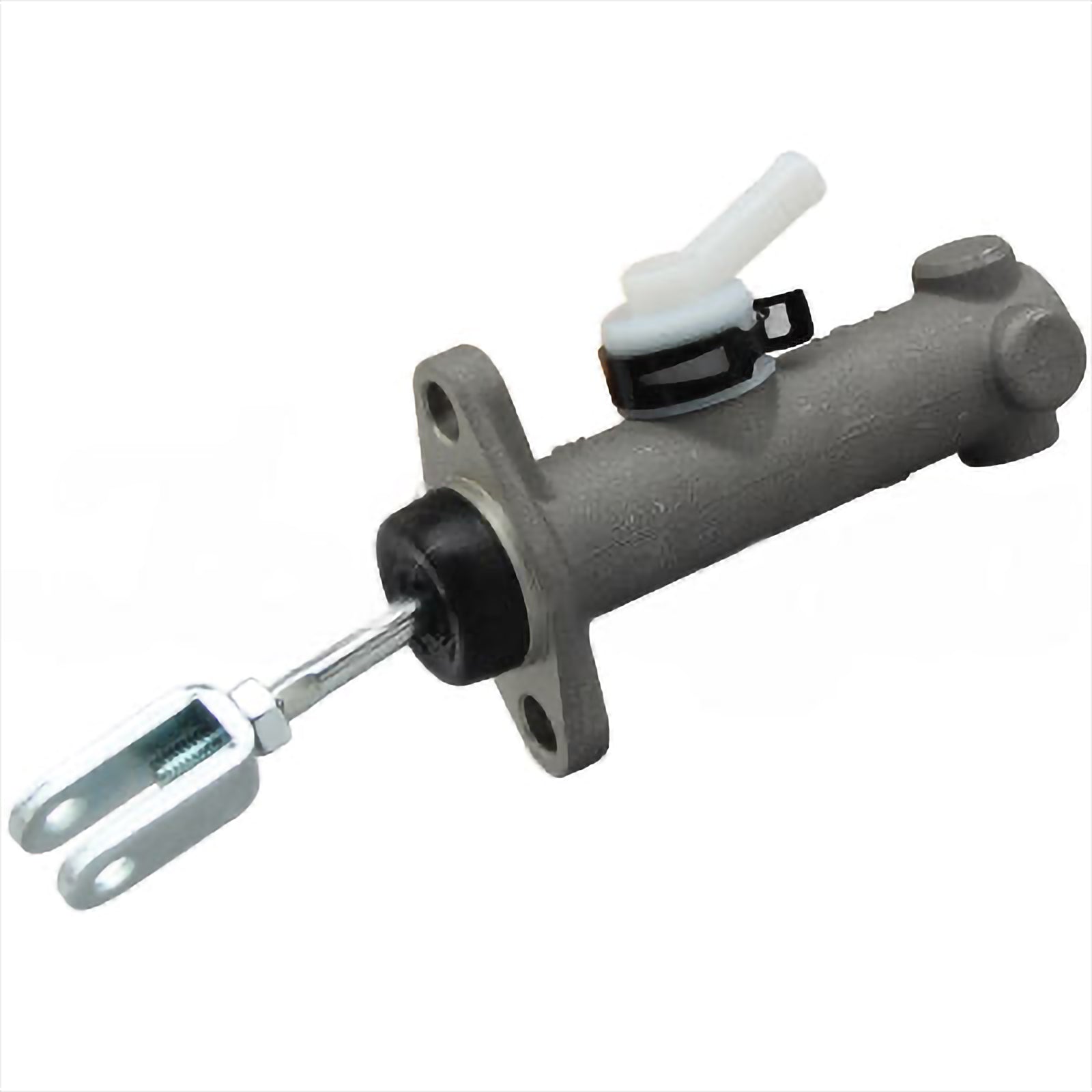 Master Cylinder - Master Cylinders | A7S35-40701