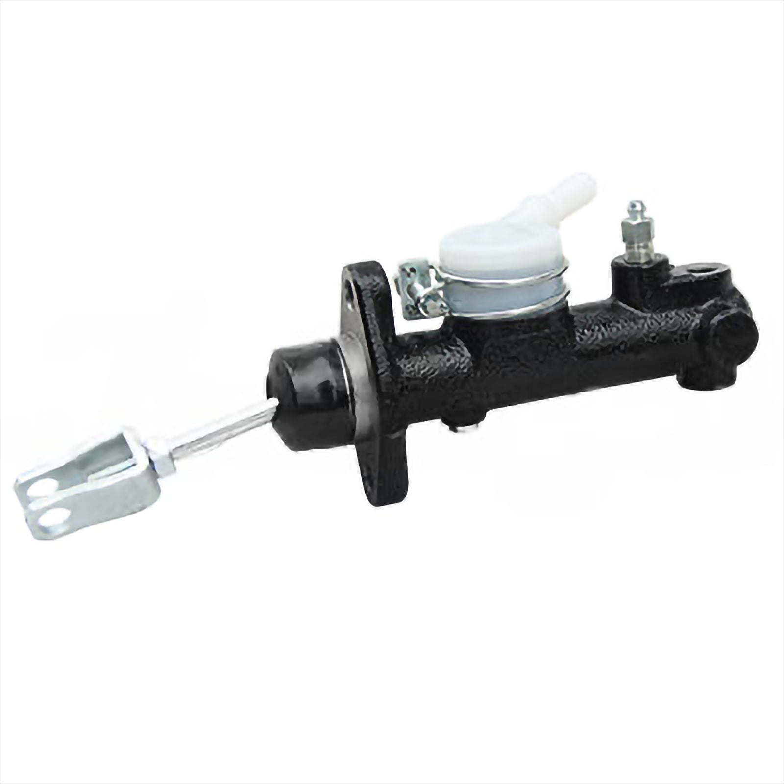 Master Cylinder - Master Cylinders | 3EB-36-22700