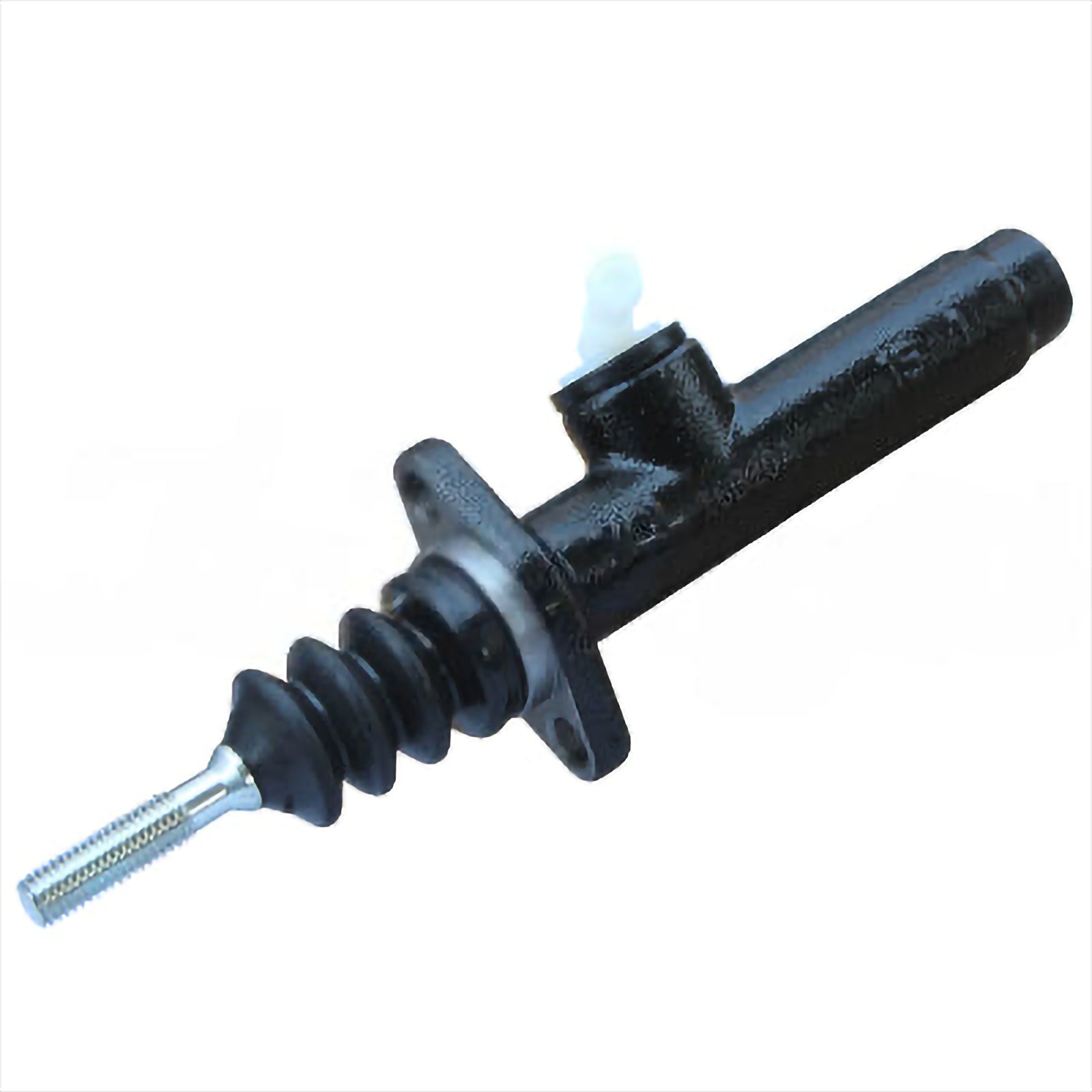 Master Cylinder - Master Cylinders | 3355045400