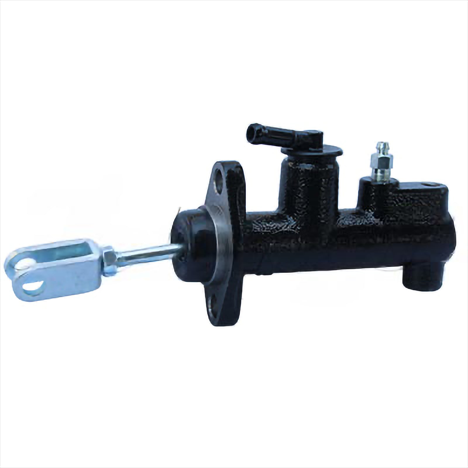Master Cylinder - Master Cylinders | 239A5-40102