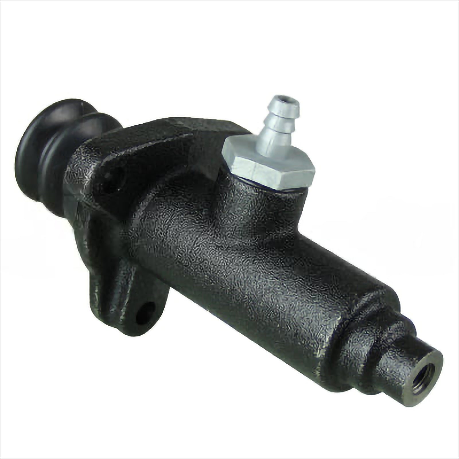Master Cylinder - Master Cylinders