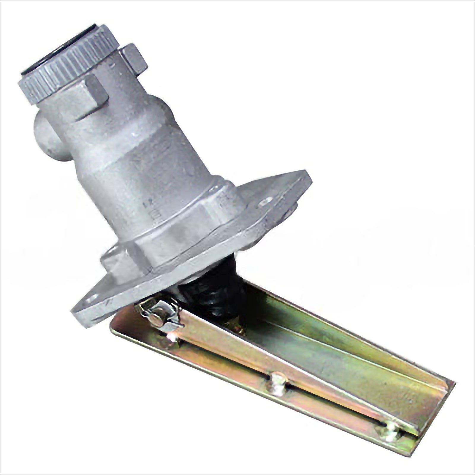 Master Cylinder - Master Cylinders | 92348-15900