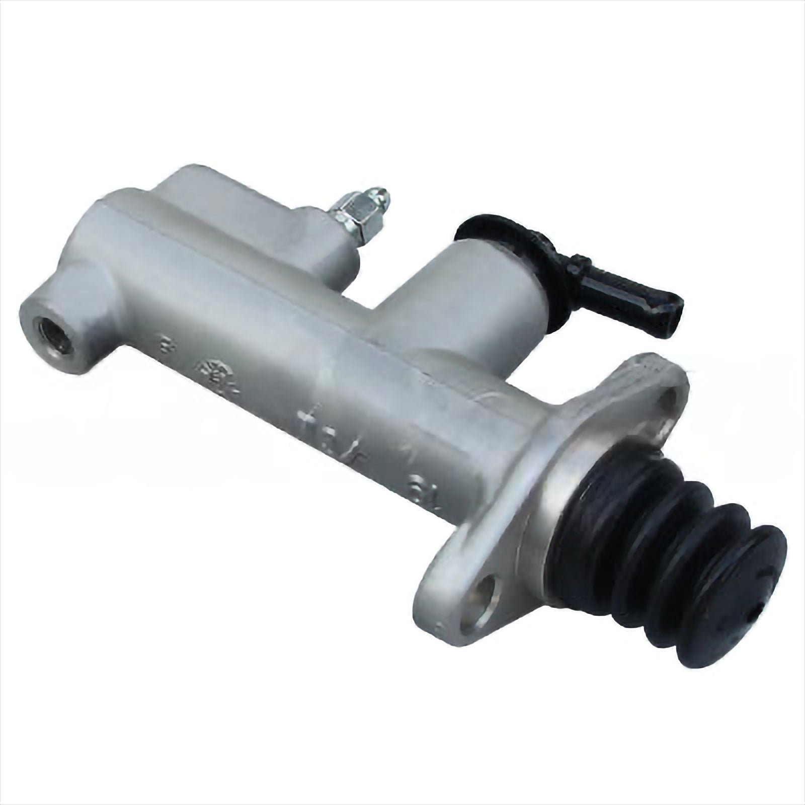 Master Cylinder - Master Cylinders | 12185002402