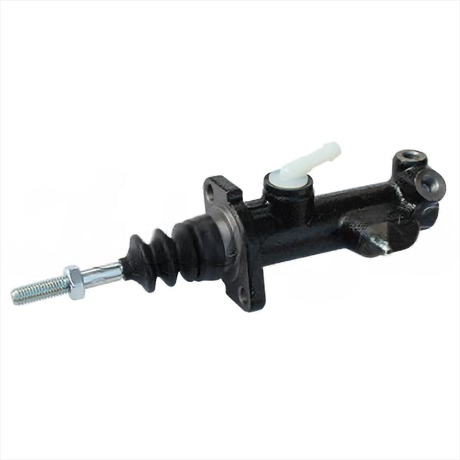 Master Cylinder - Master Cylinders | 41585002400