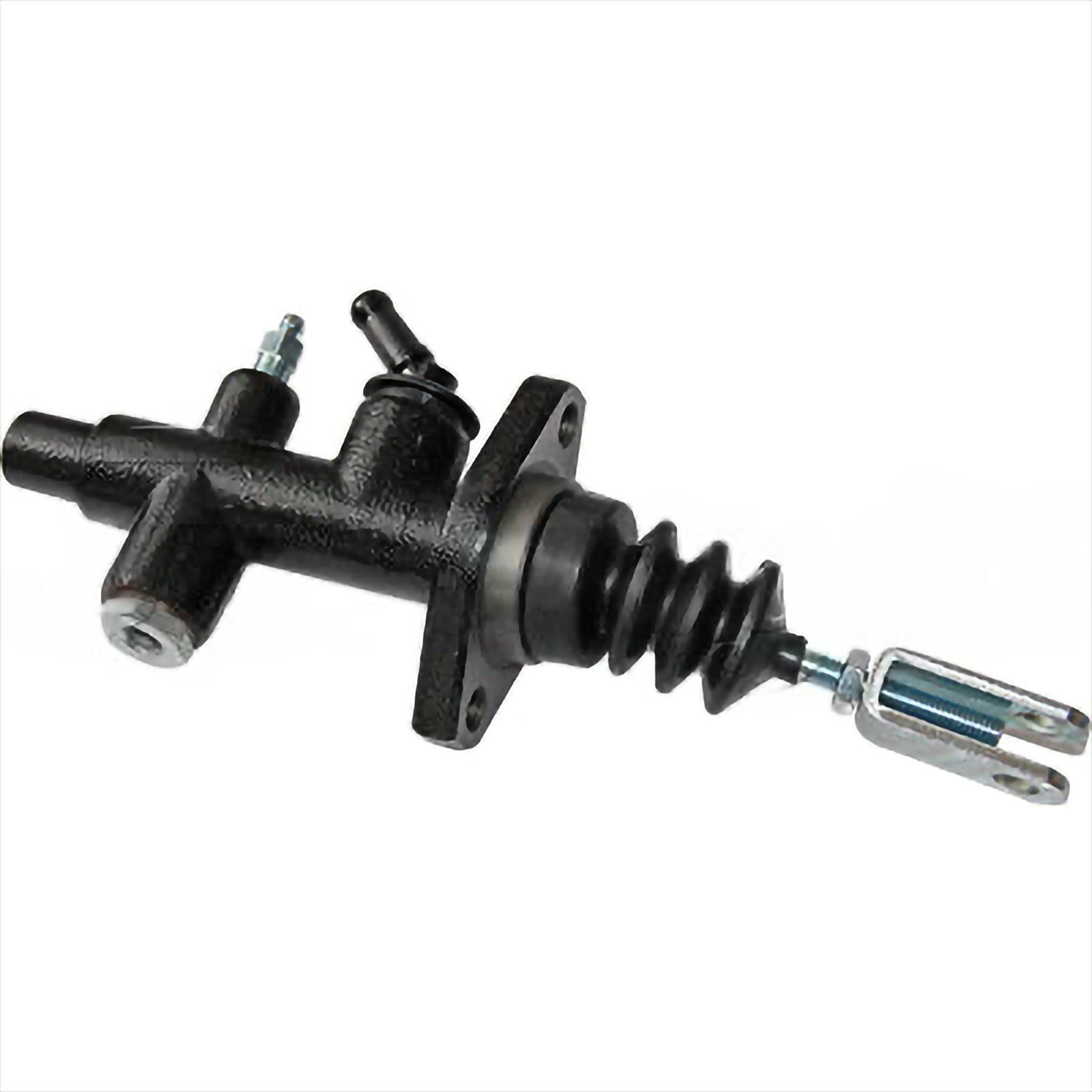 Master Cylinder - Master Cylinders | 3EB-36-61180