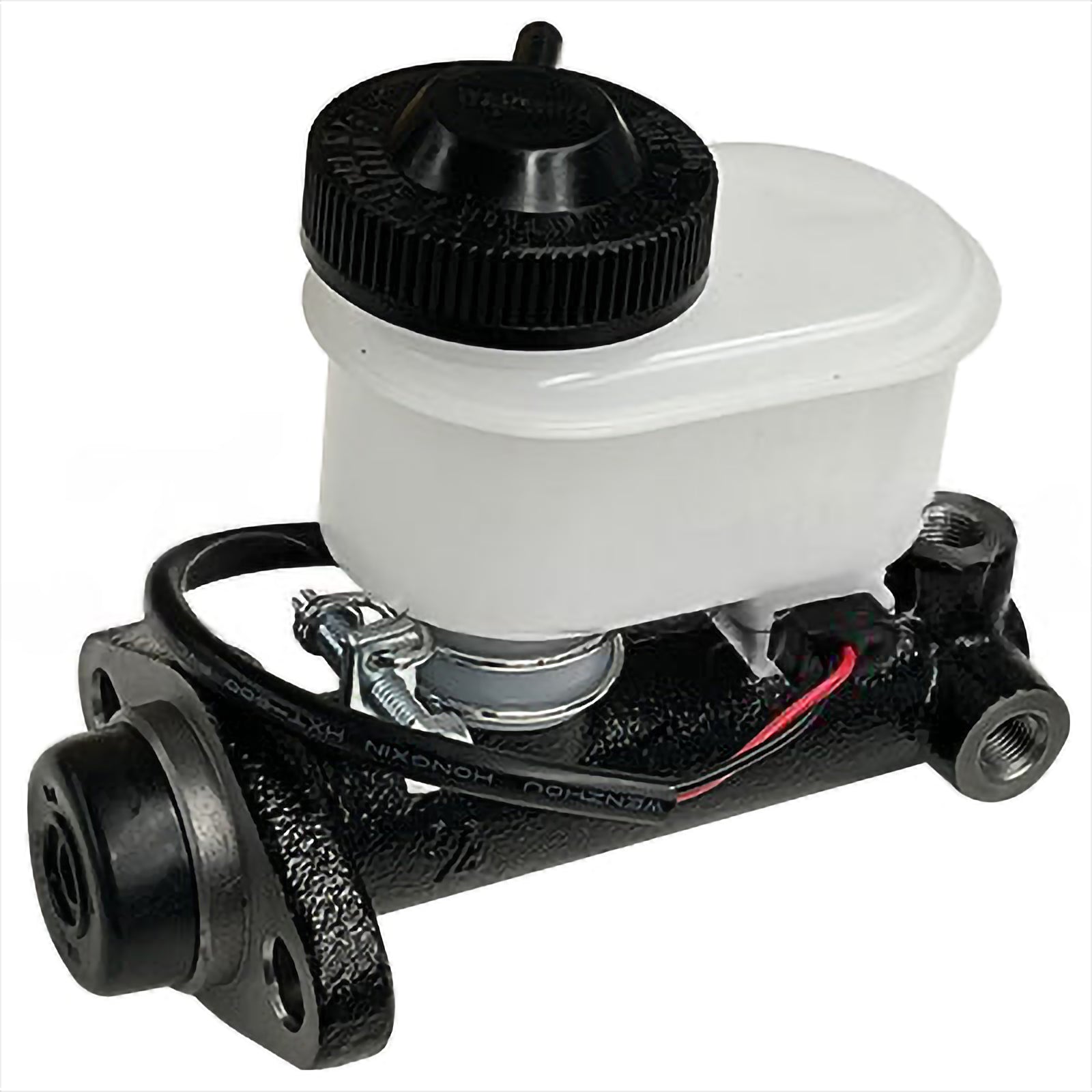 Master Cylinder - Master Cylinders | 91346-40300