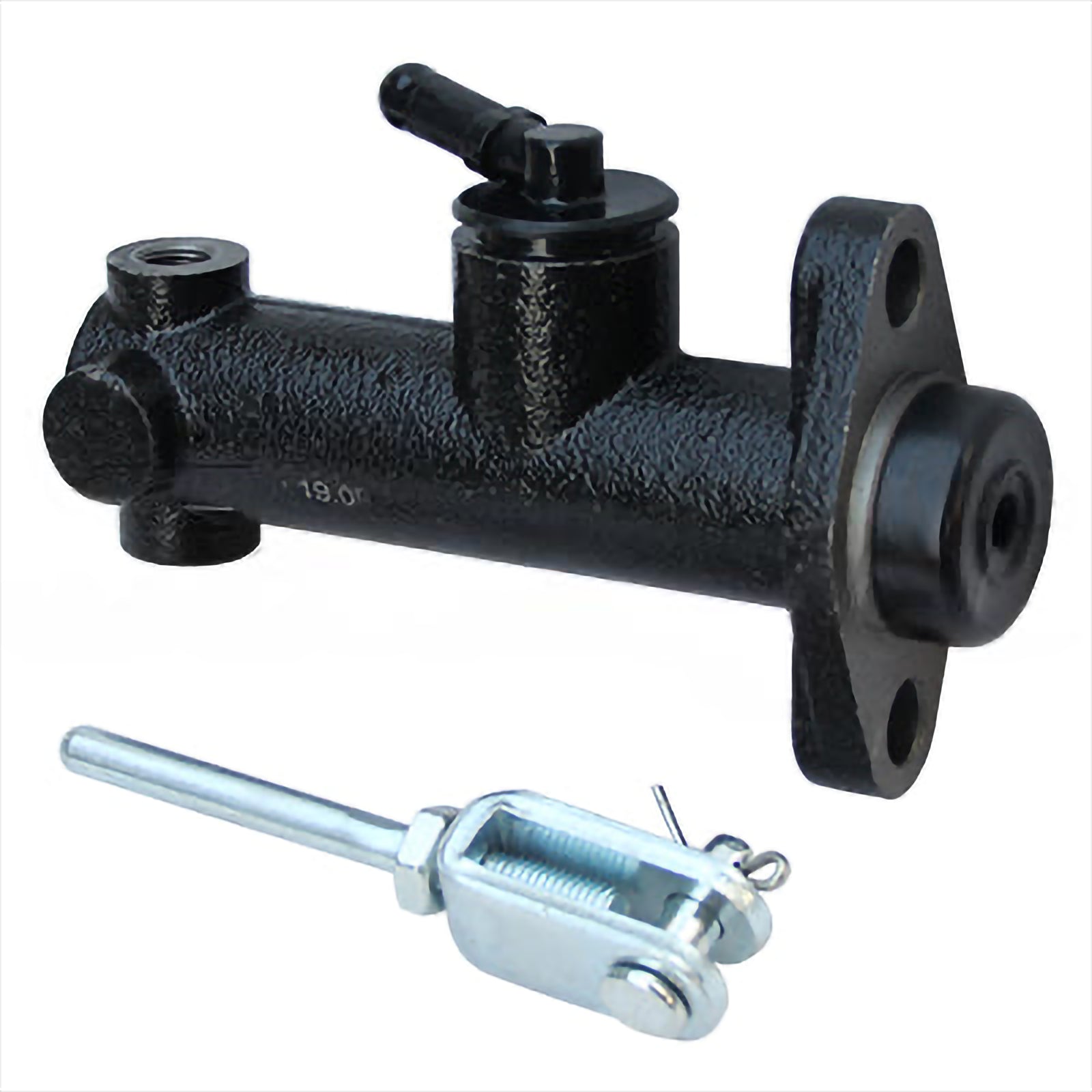 Master Cylinder - Master Cylinders | 27045-40302