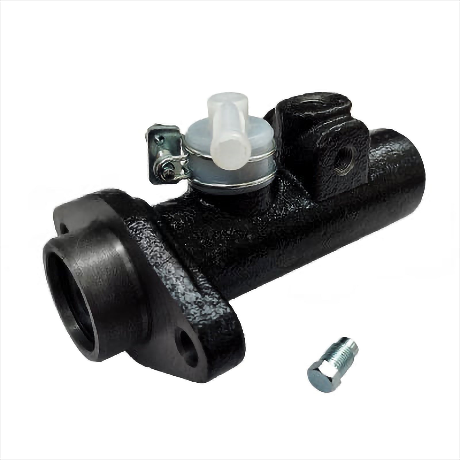 Master Cylinder - Master Cylinders | 91946-05900