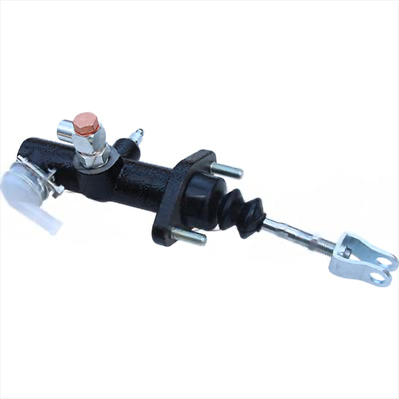 Master Cylinder - Master Cylinders | 47210-13500-71