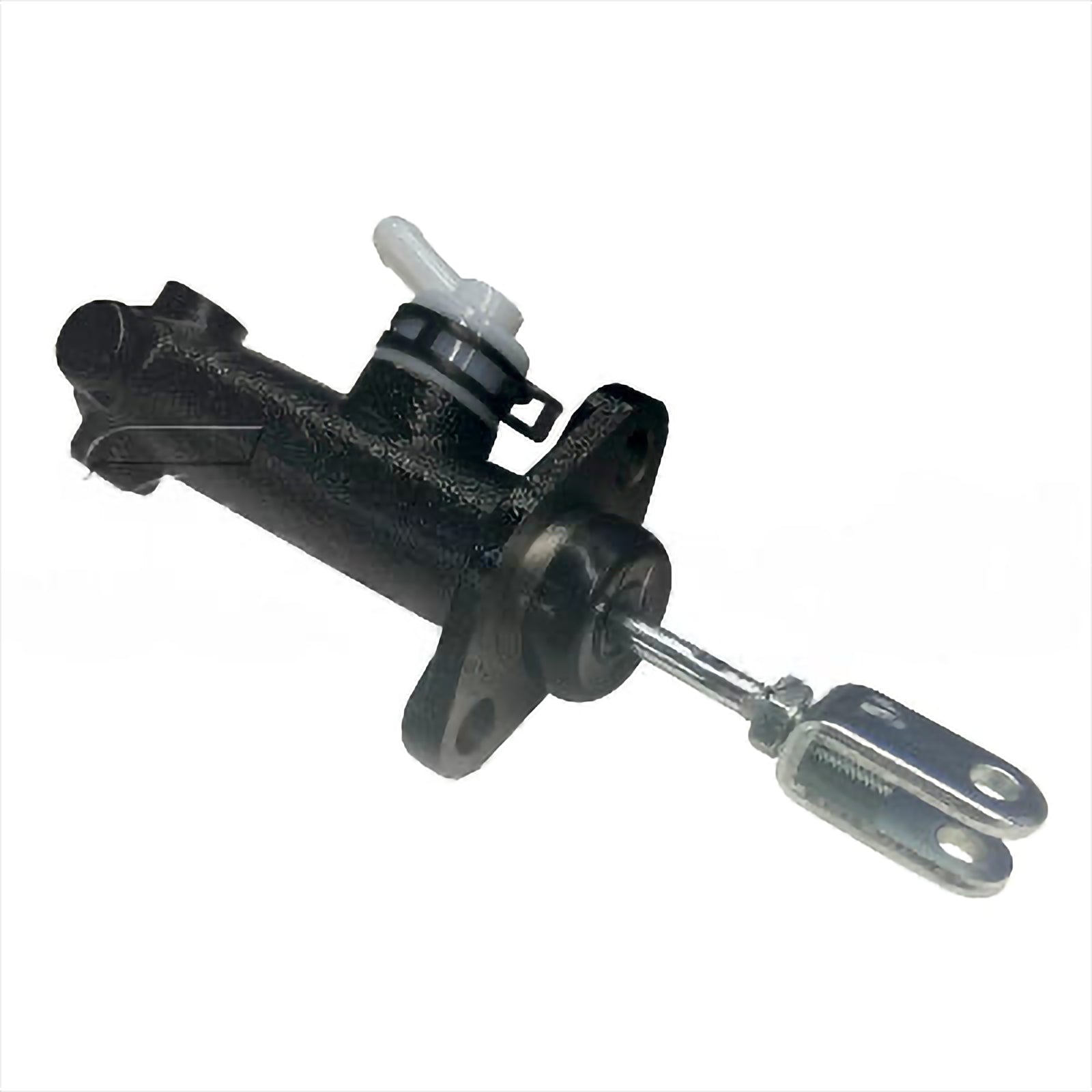 Master Cylinder - Master Cylinders | 81FG-40400G