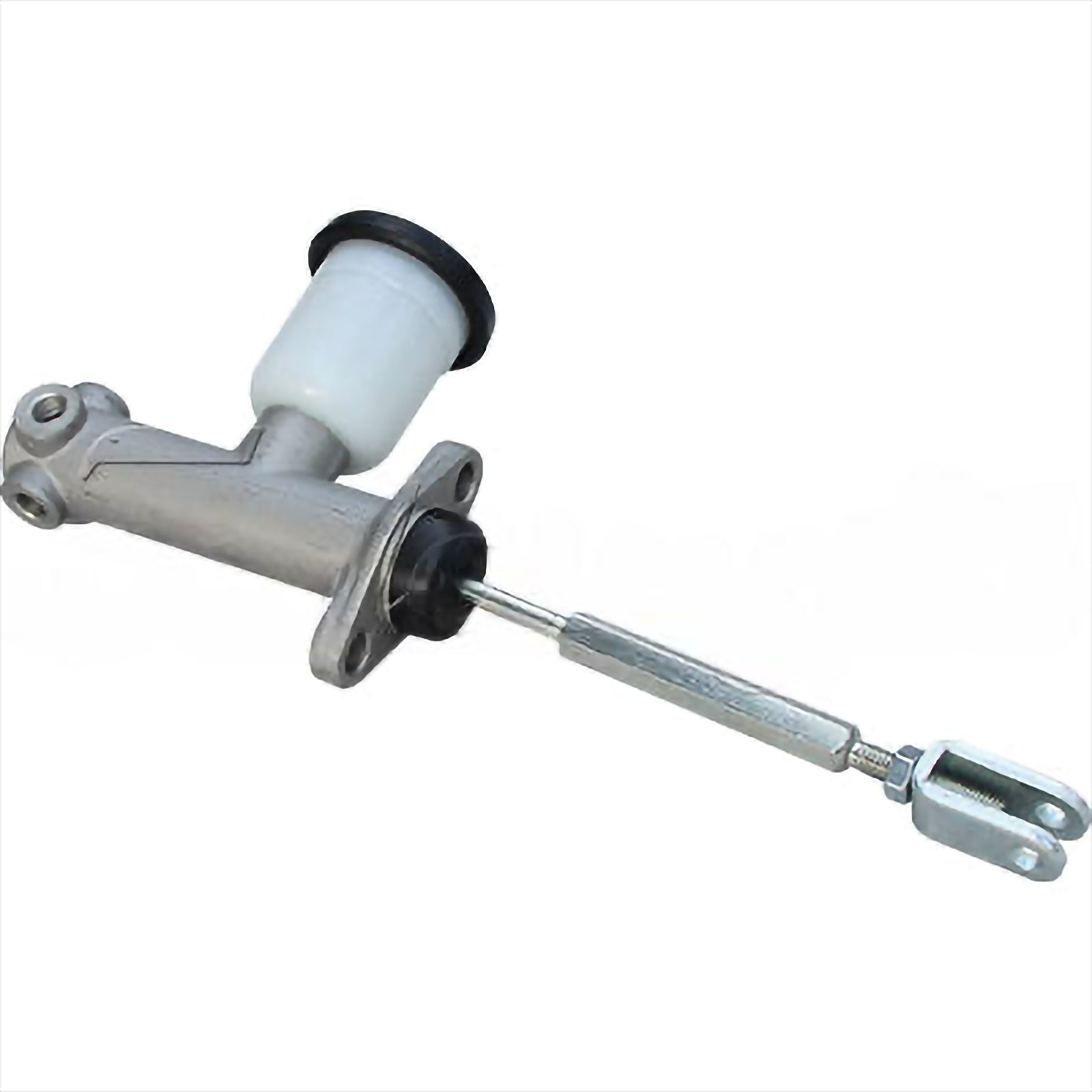 Master Cylinder - Master Cylinders | N030-516000-000