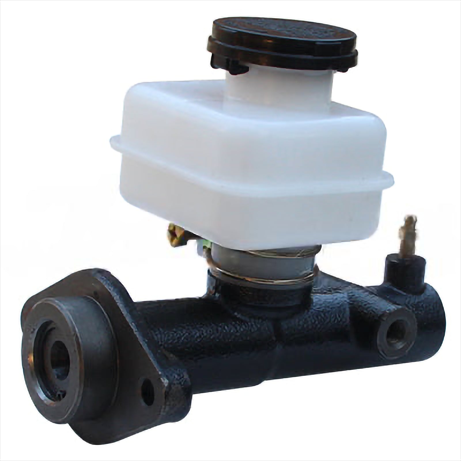 Master Cylinder - Master Cylinders | 46010-L9000