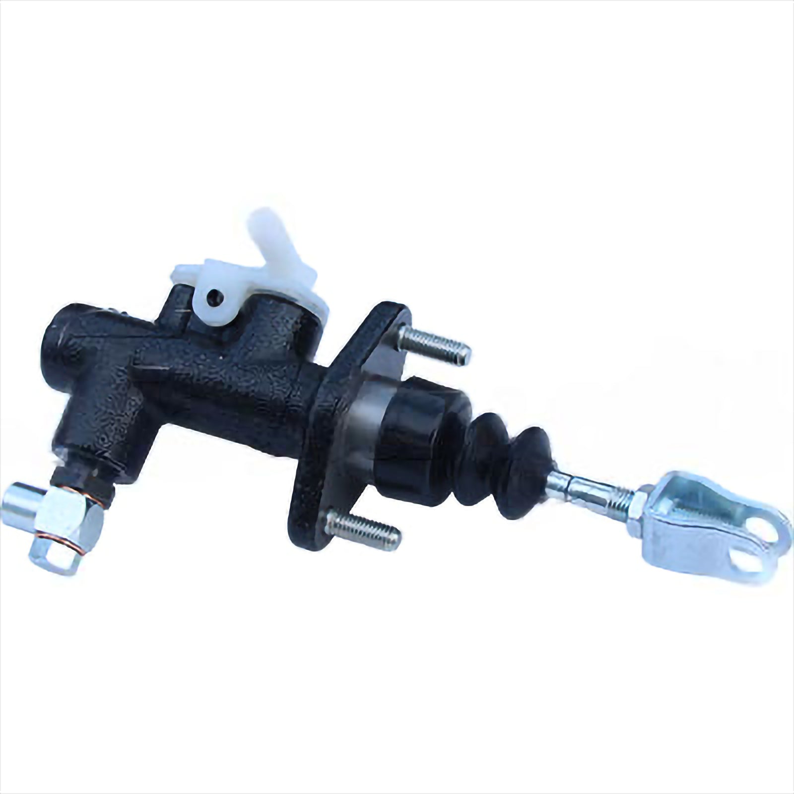 Master Cylinder - Master Cylinders | 47210-23320-71