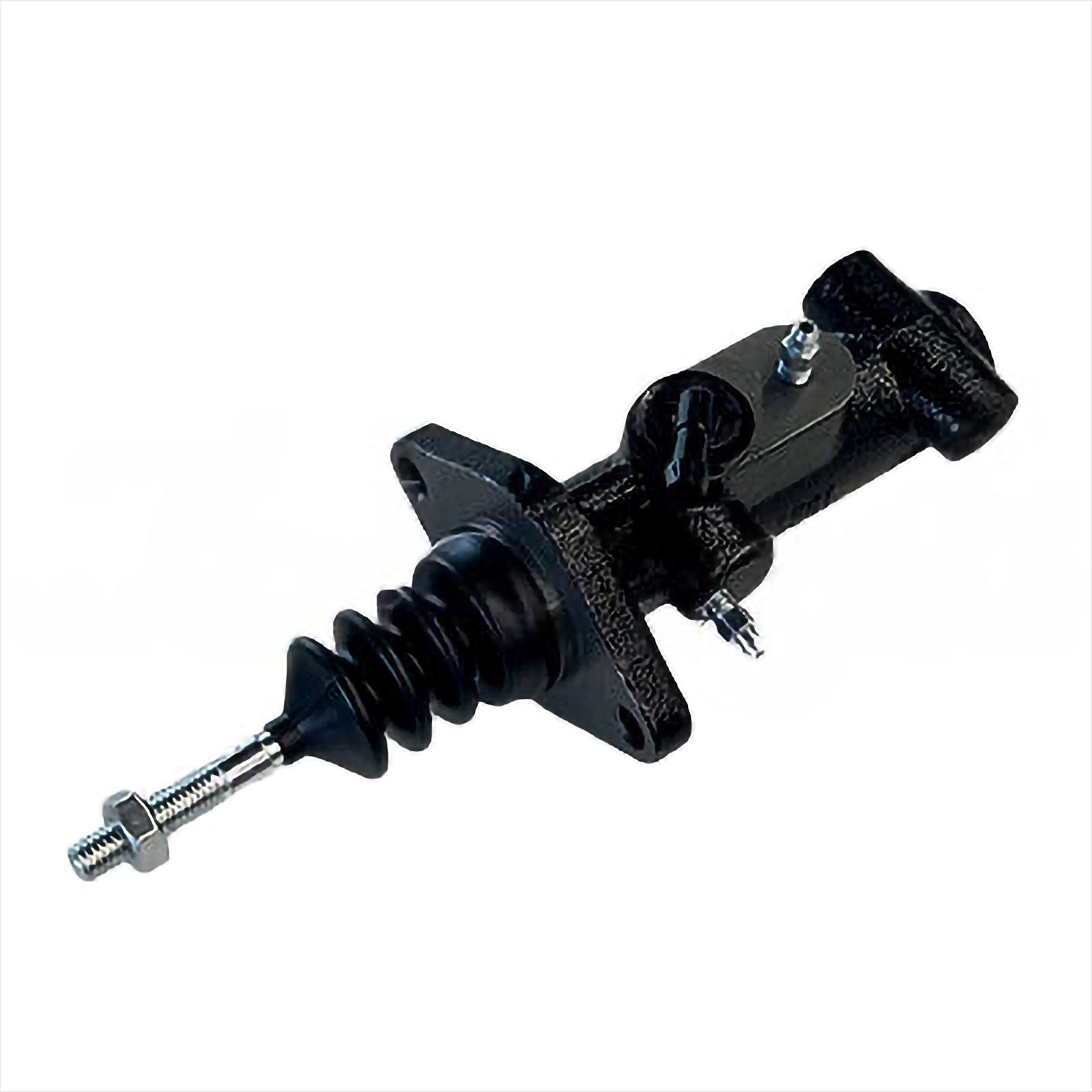 Master Cylinder - Master Cylinders | 54025002400.54030000000