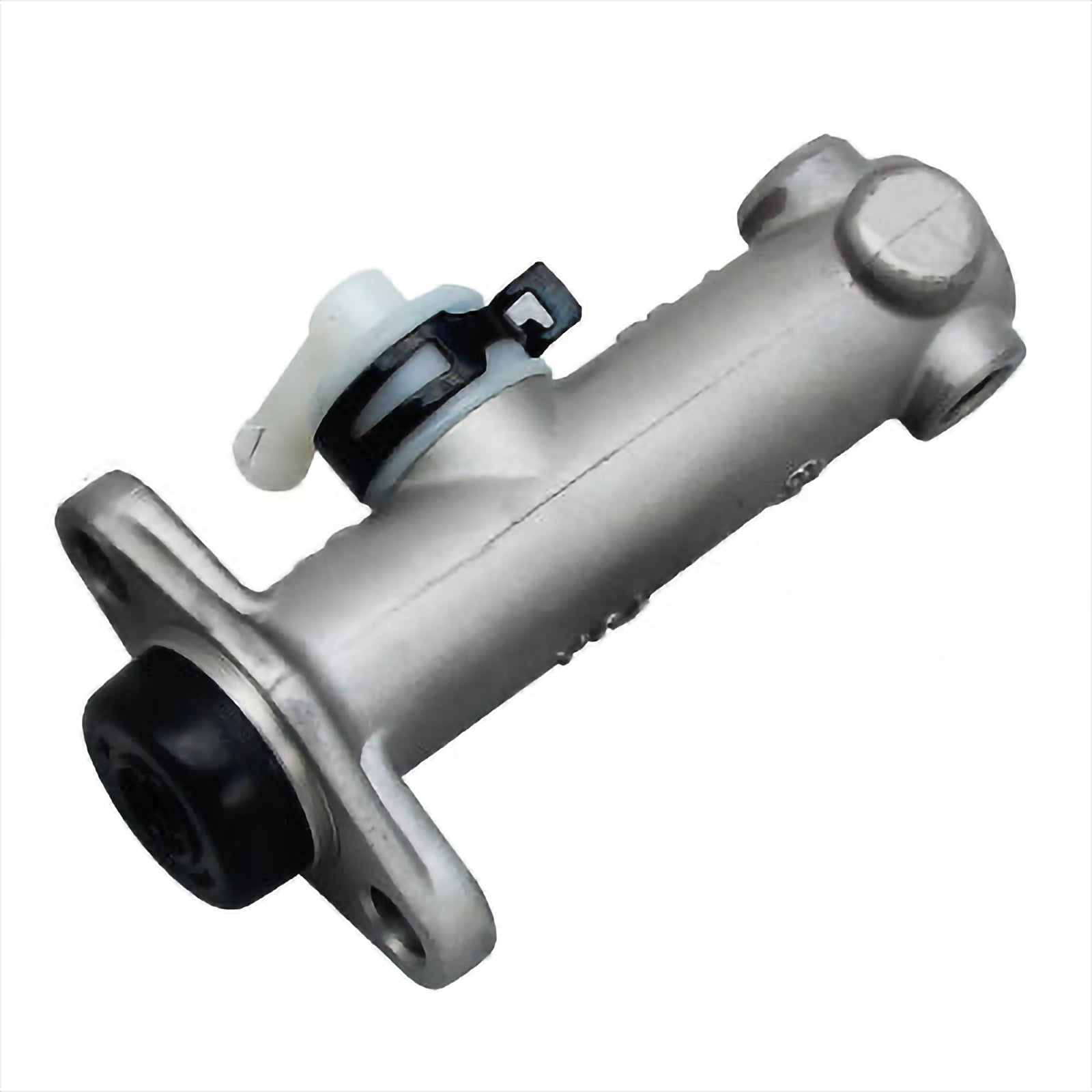 Master Cylinder - Master Cylinders | MB250-512000-000