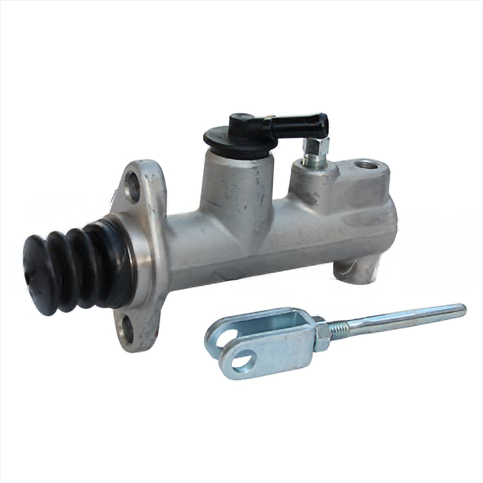 Master Cylinder - Master Cylinders | 281E5-42101