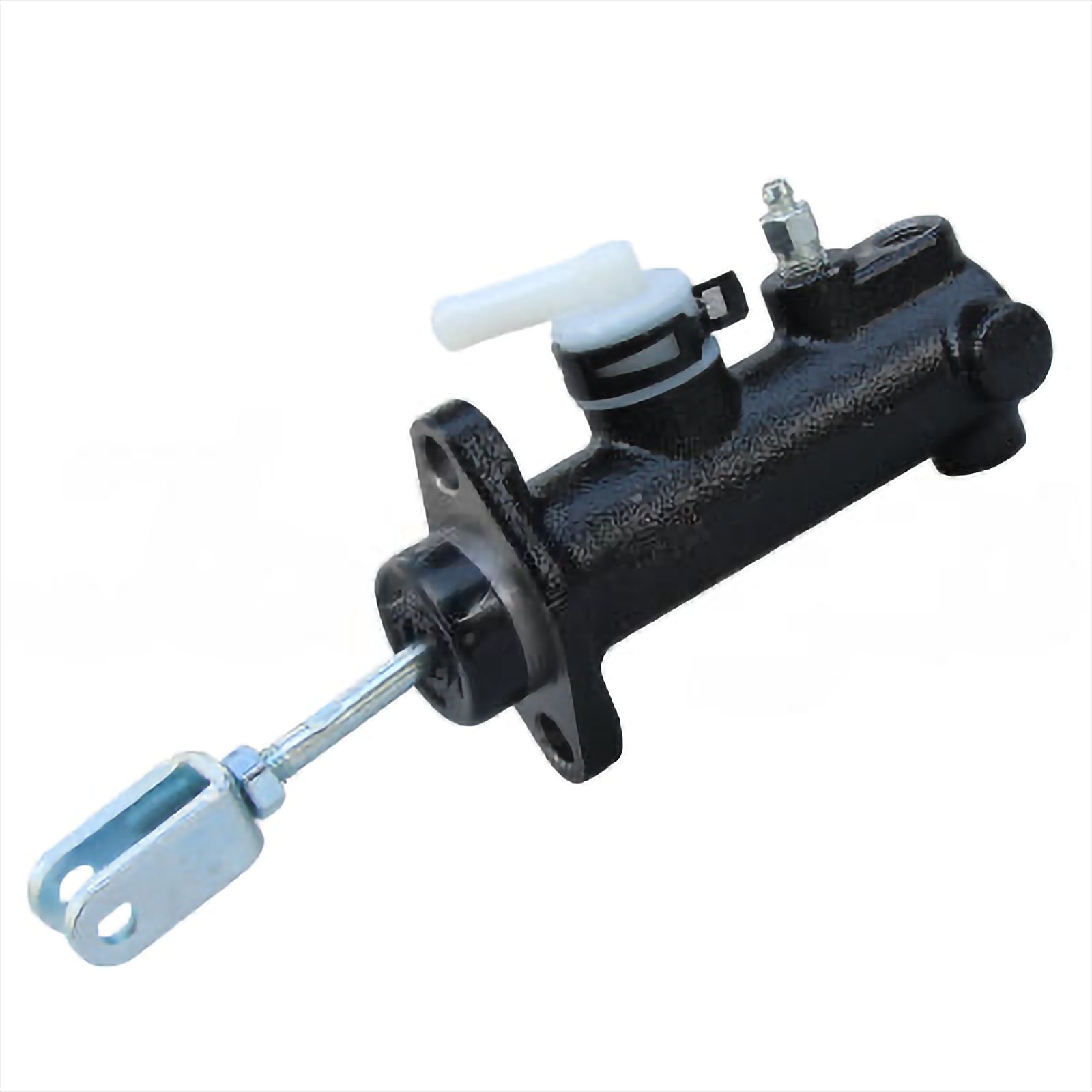 Master Cylinder - Master Cylinders | JP451-525000-000