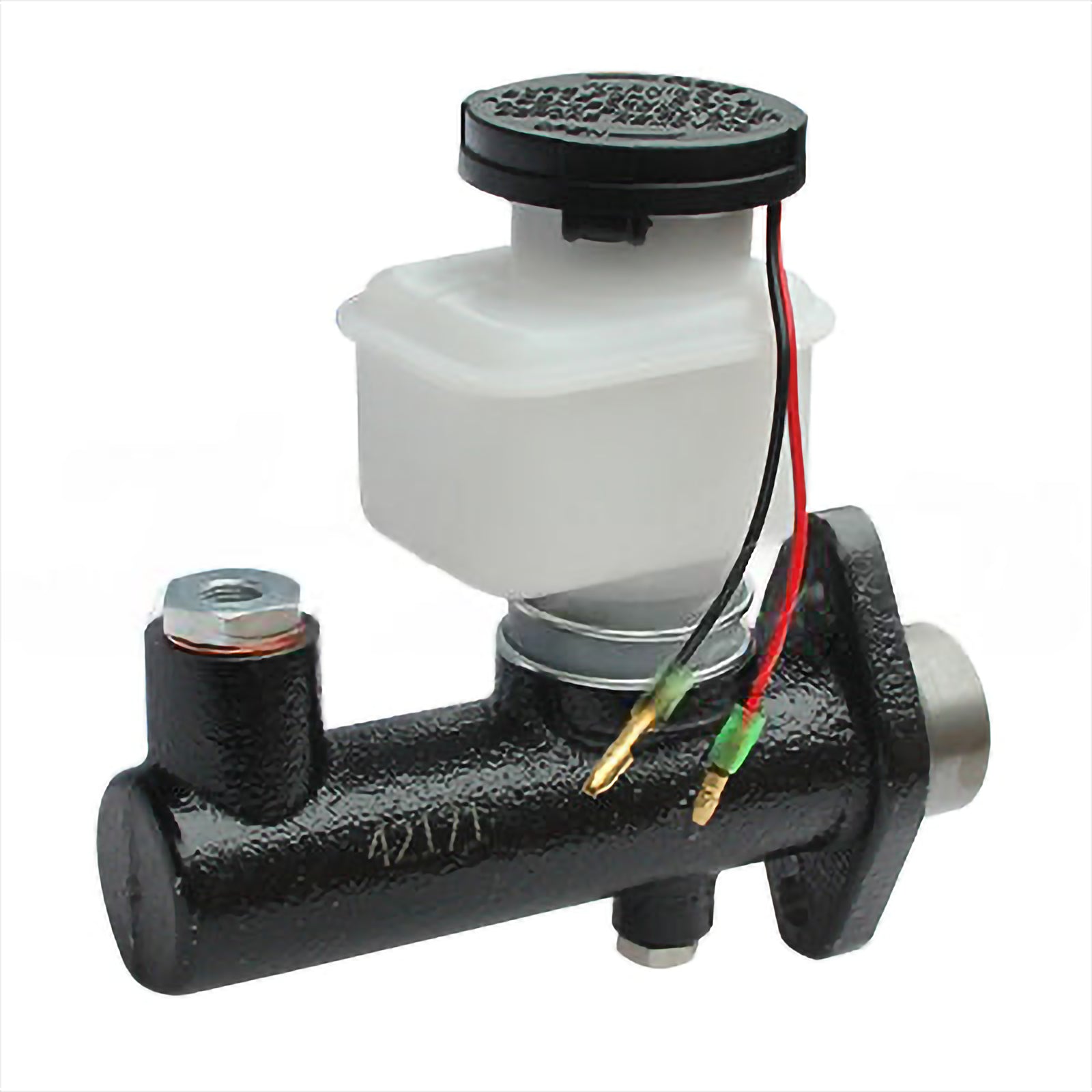 Master Cylinder - Master Cylinders | MY012-8351-00