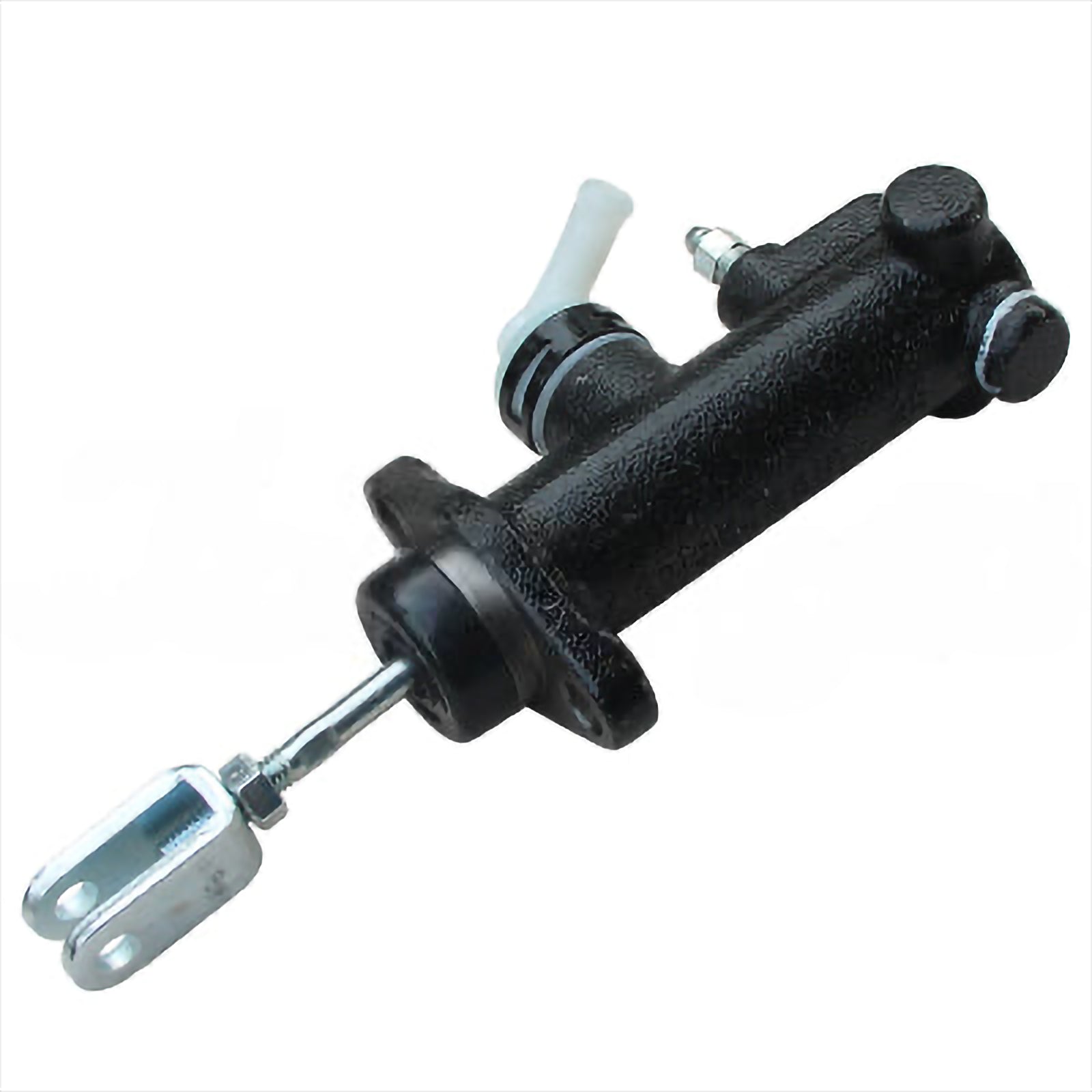 Master Cylinder - Master Cylinders | RM622-511000-000