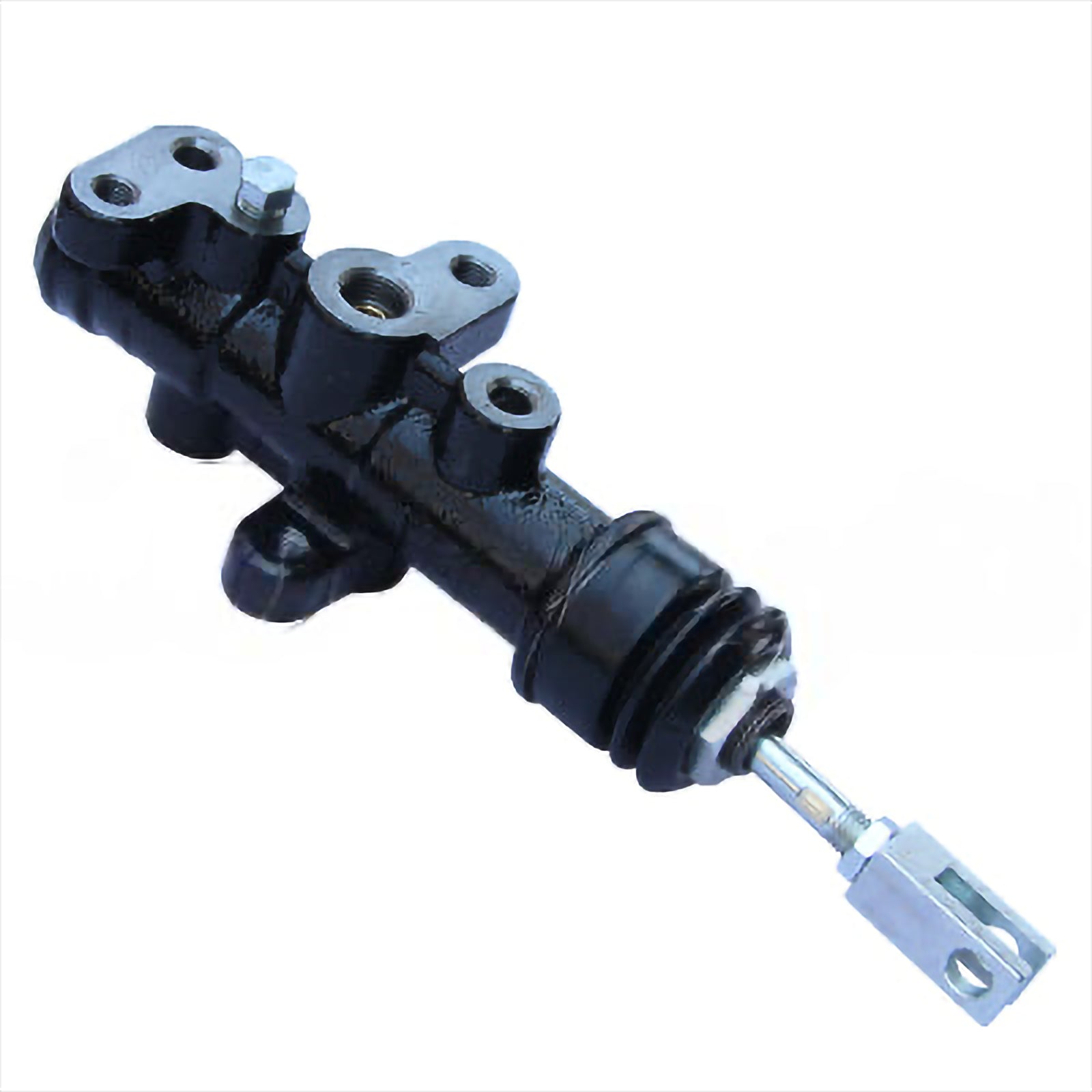 Master Cylinder - Master Cylinders | 55593-50301