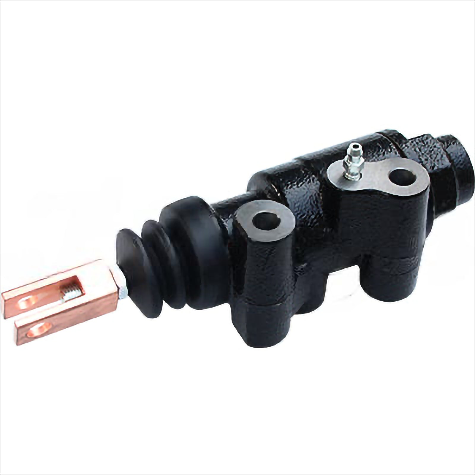 Master Cylinder - Master Cylinders | 47530-13201-71