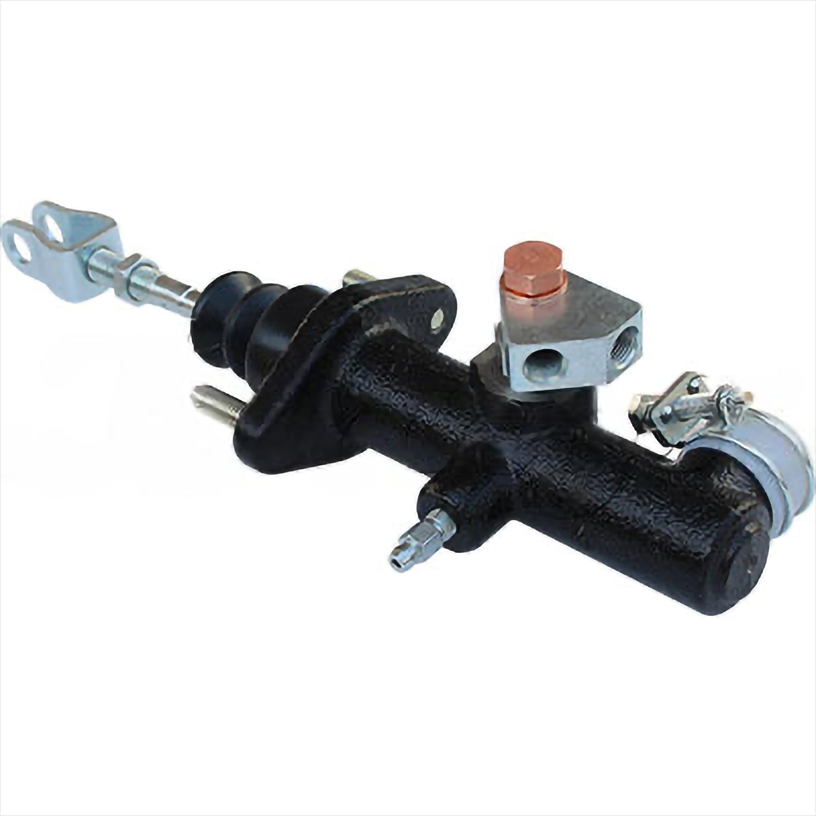 Master Cylinder - Master Cylinders | 47210-23600-71