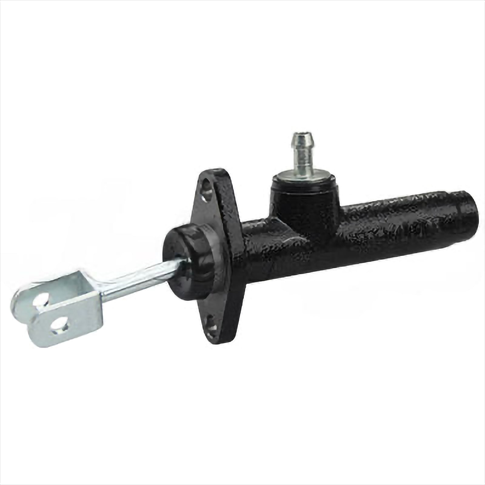 Master Cylinder - Master Cylinders | 1155045402