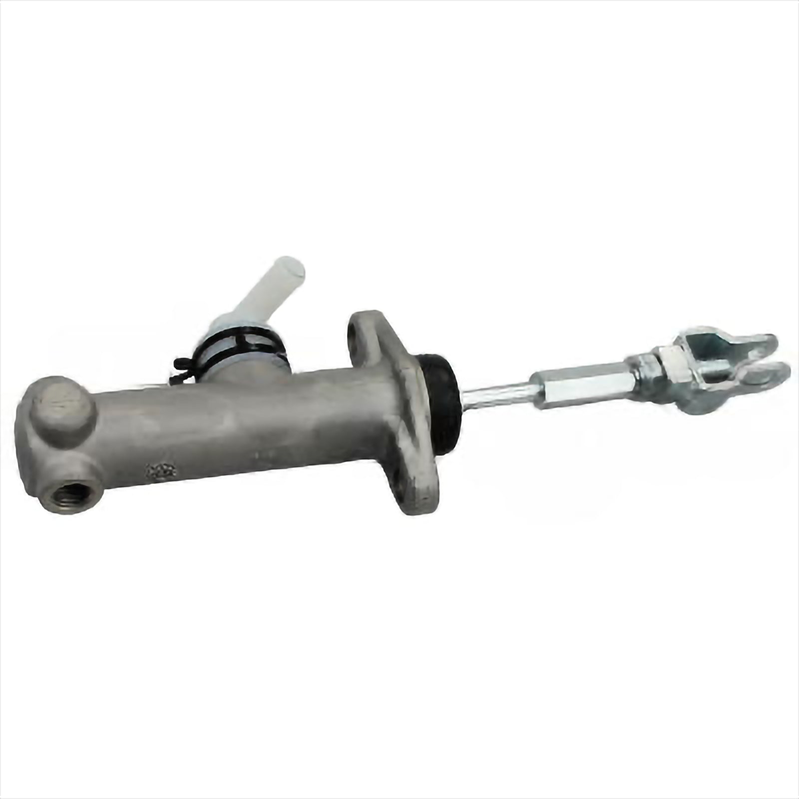 Master Cylinder - Master Cylinders | MB150-511000-001
