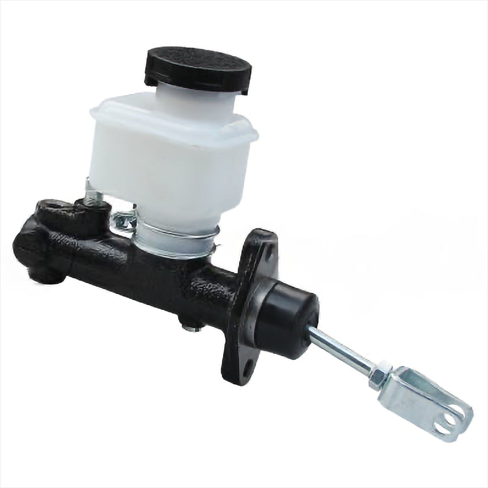 Master Cylinder - Master Cylinders | 3EB-36-31280