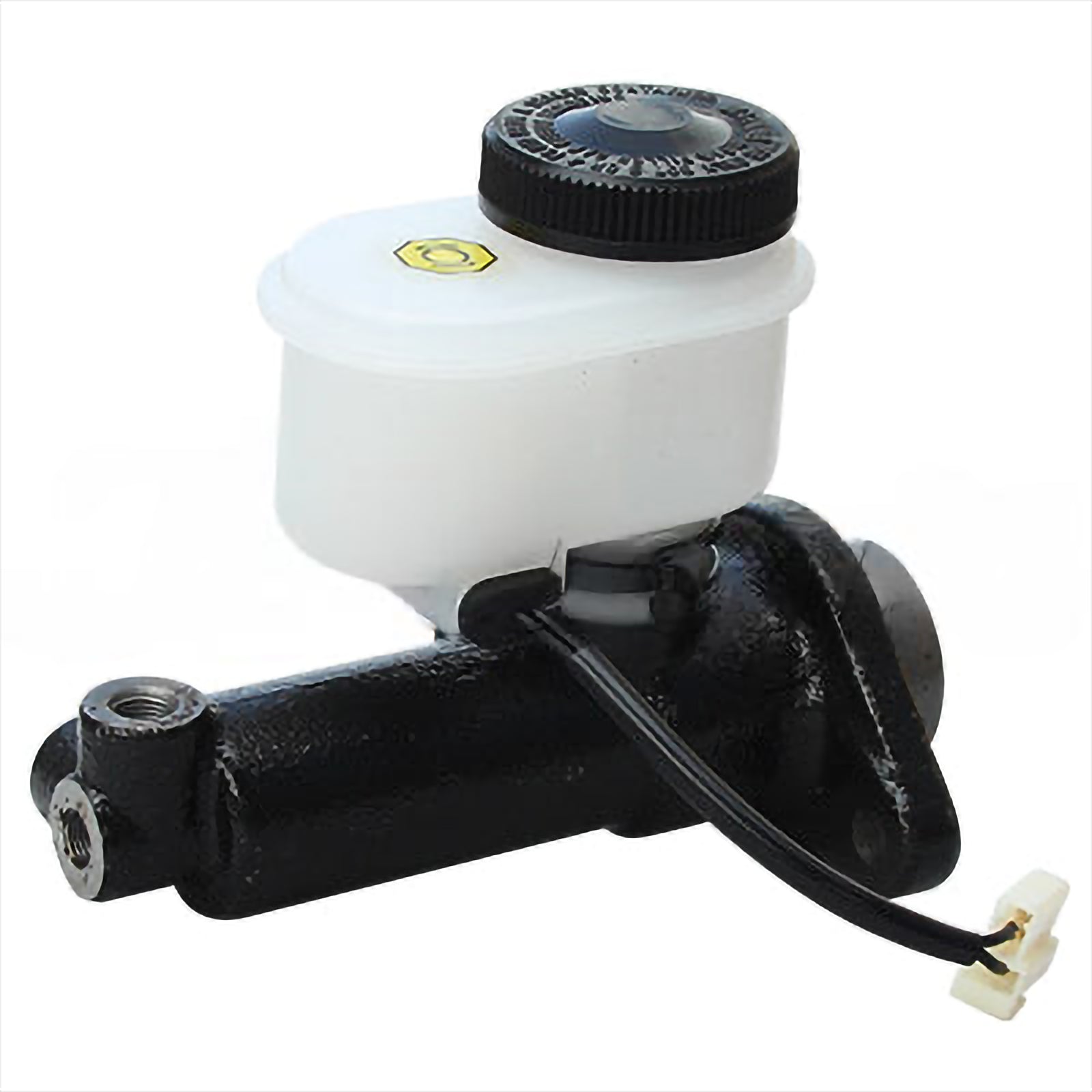 Master Cylinder - Master Cylinders | 91846-15200