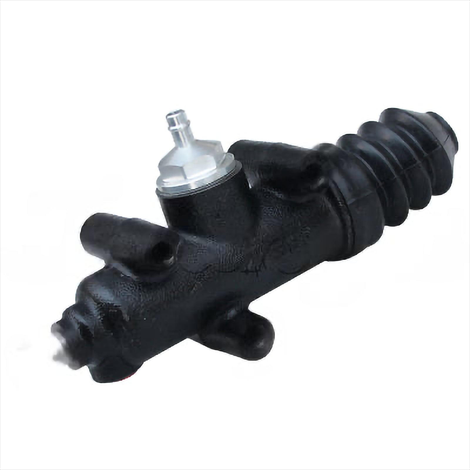 Master Cylinder - Master Cylinders | SY0037