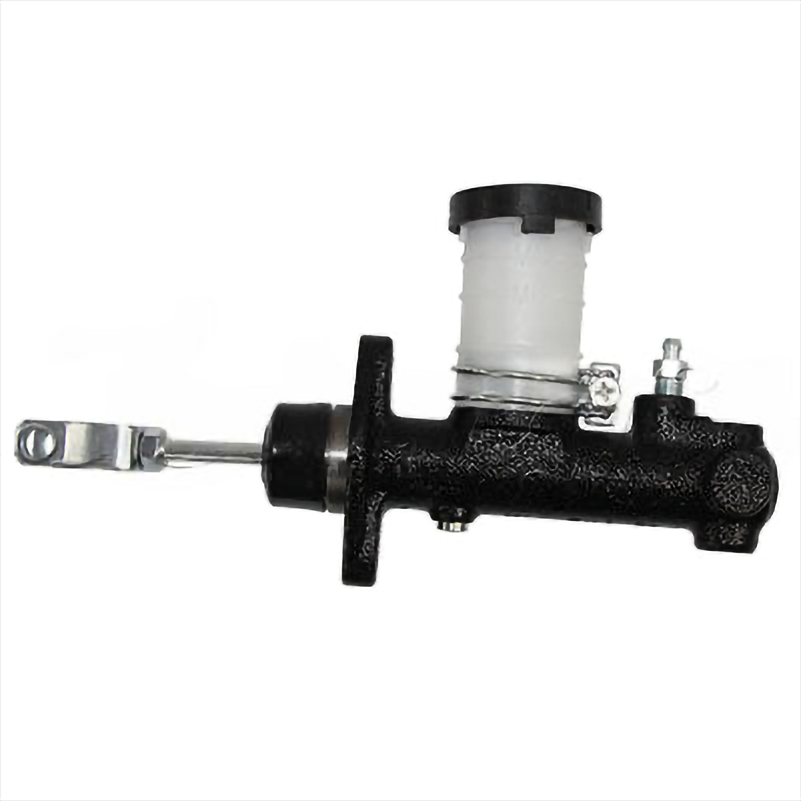 Master Cylinder - Master Cylinders | 3EA-36-11100